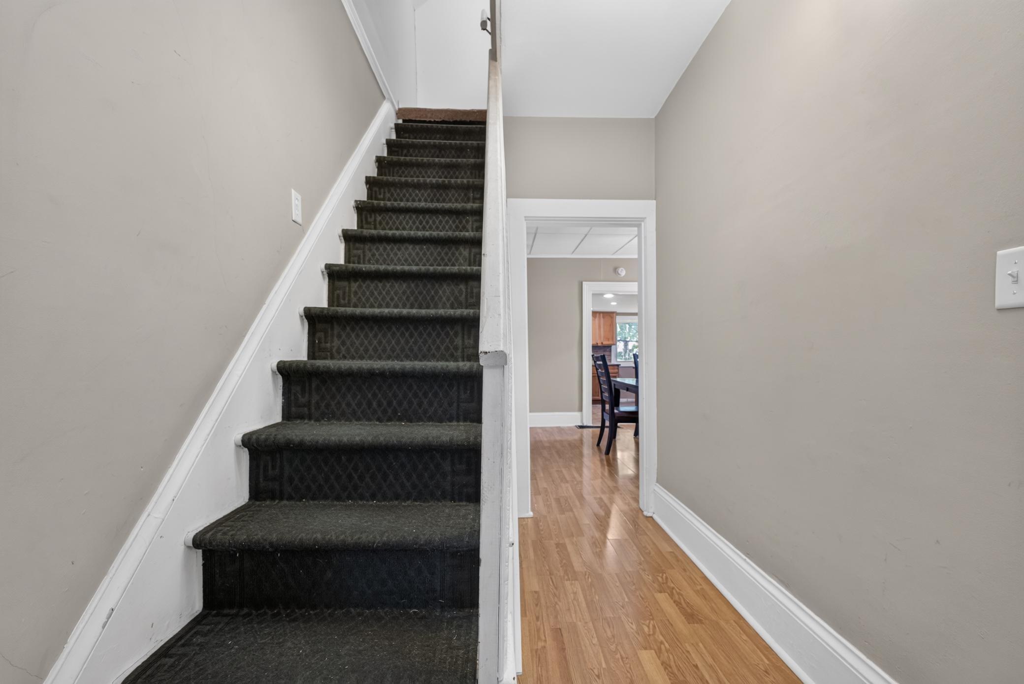 317 S 4th Street Property Photo 14