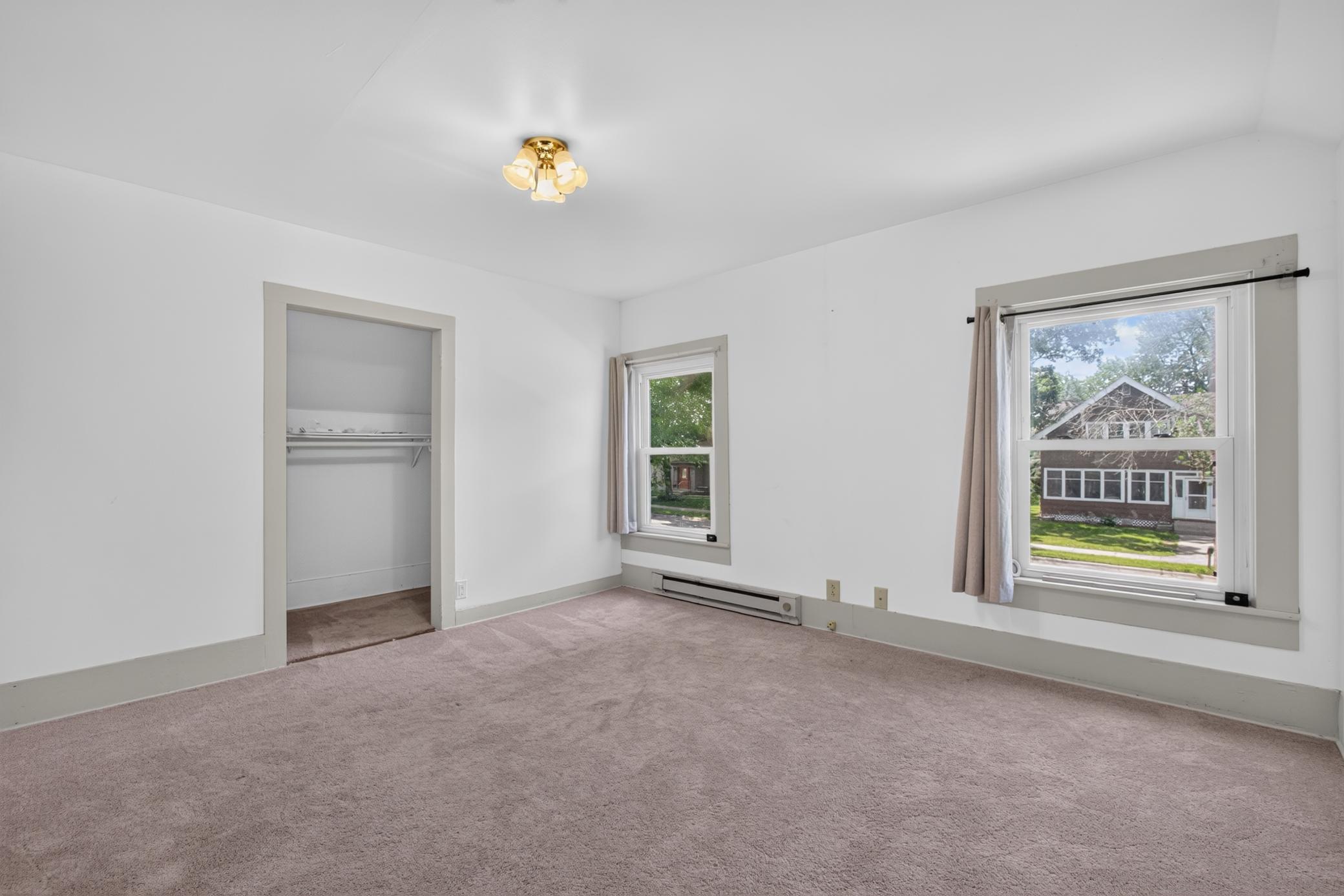 317 S 4th Street Property Photo 15