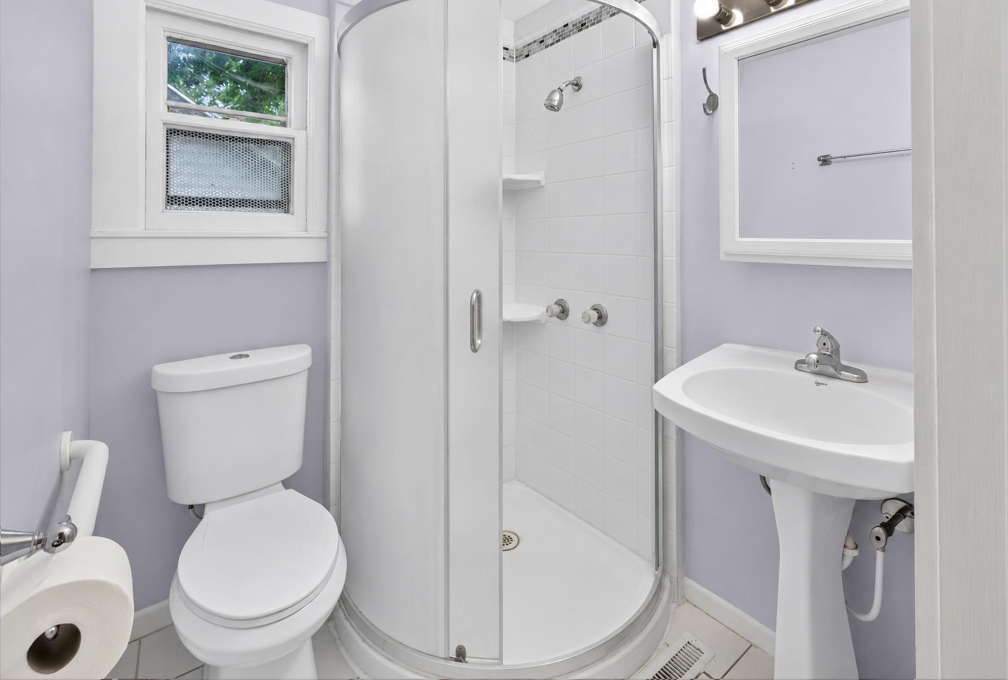 317 S 4th Street Property Photo 17
