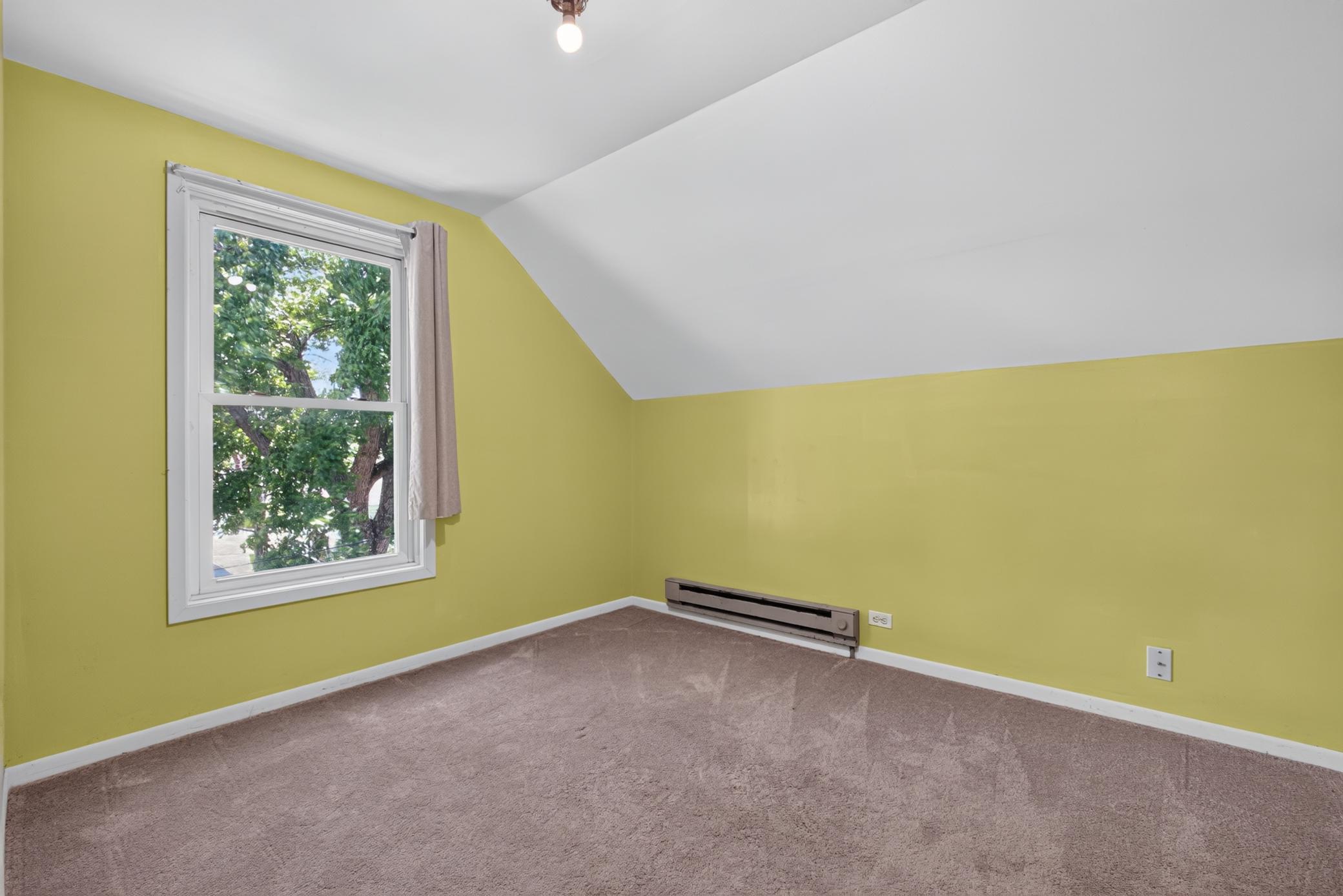 317 S 4th Street Property Photo 19