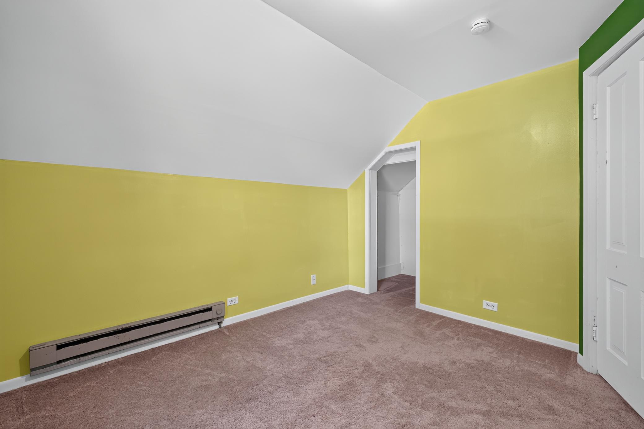 317 S 4th Street Property Photo 20