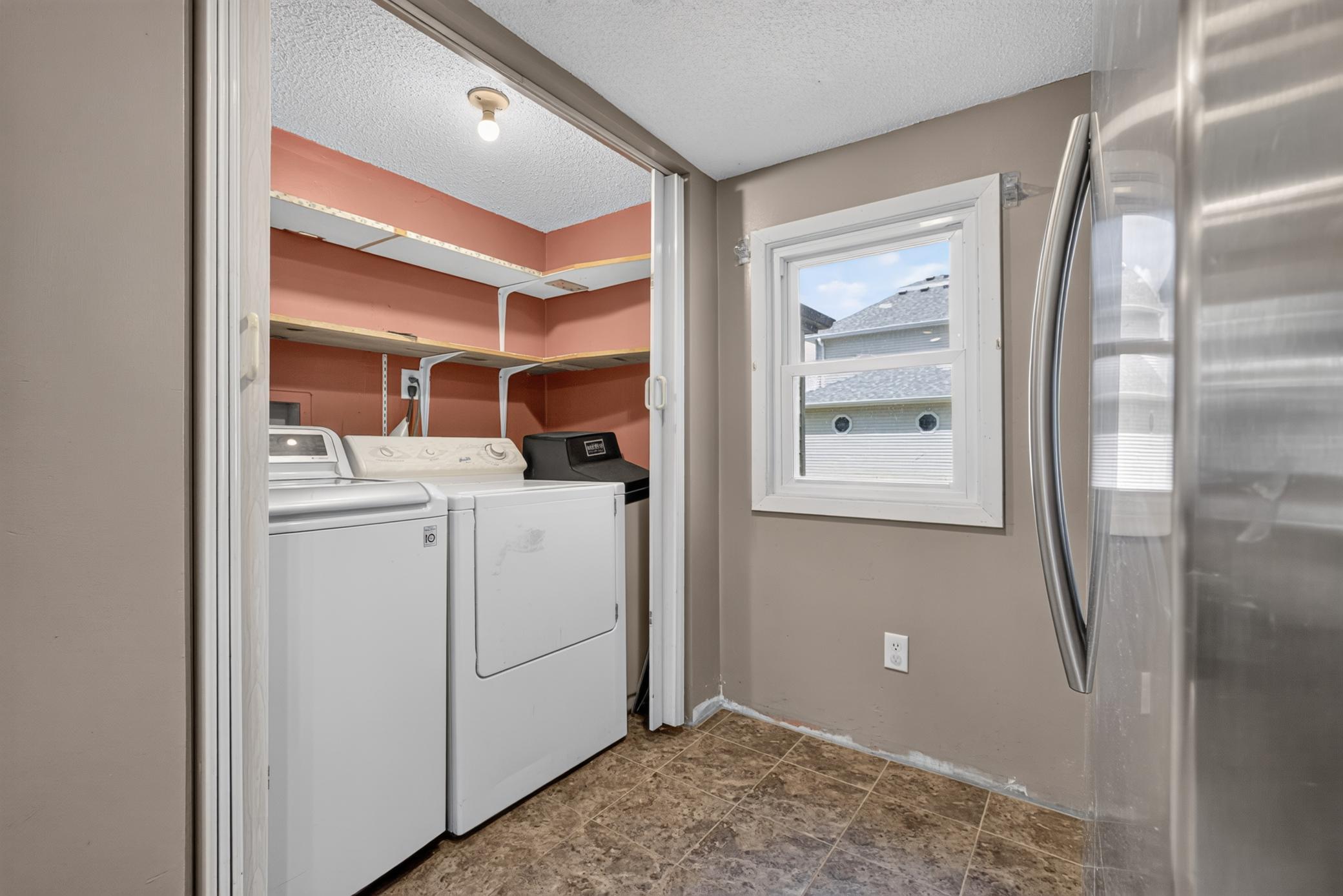 317 S 4th Street Property Photo 24