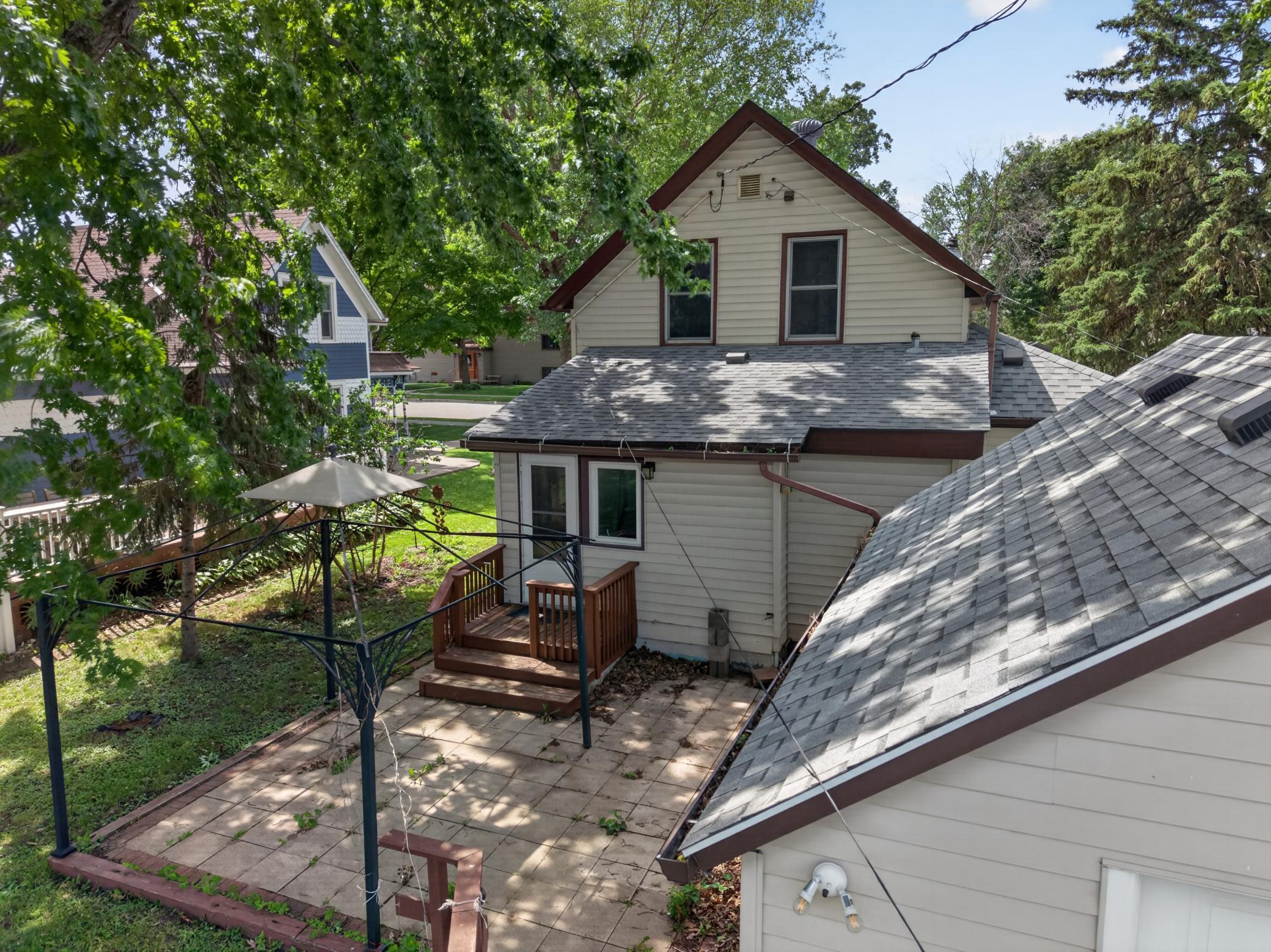 317 S 4th Street Property Photo 28