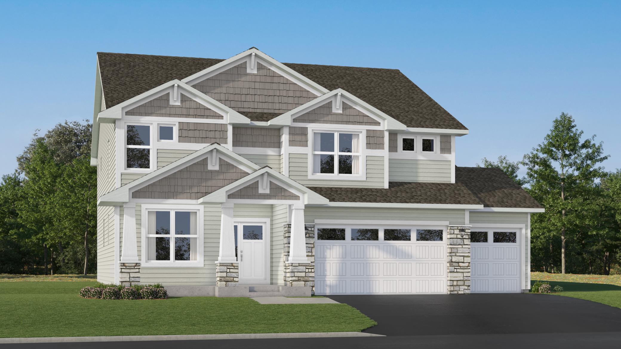 12374 Holden Way Property Photo 1