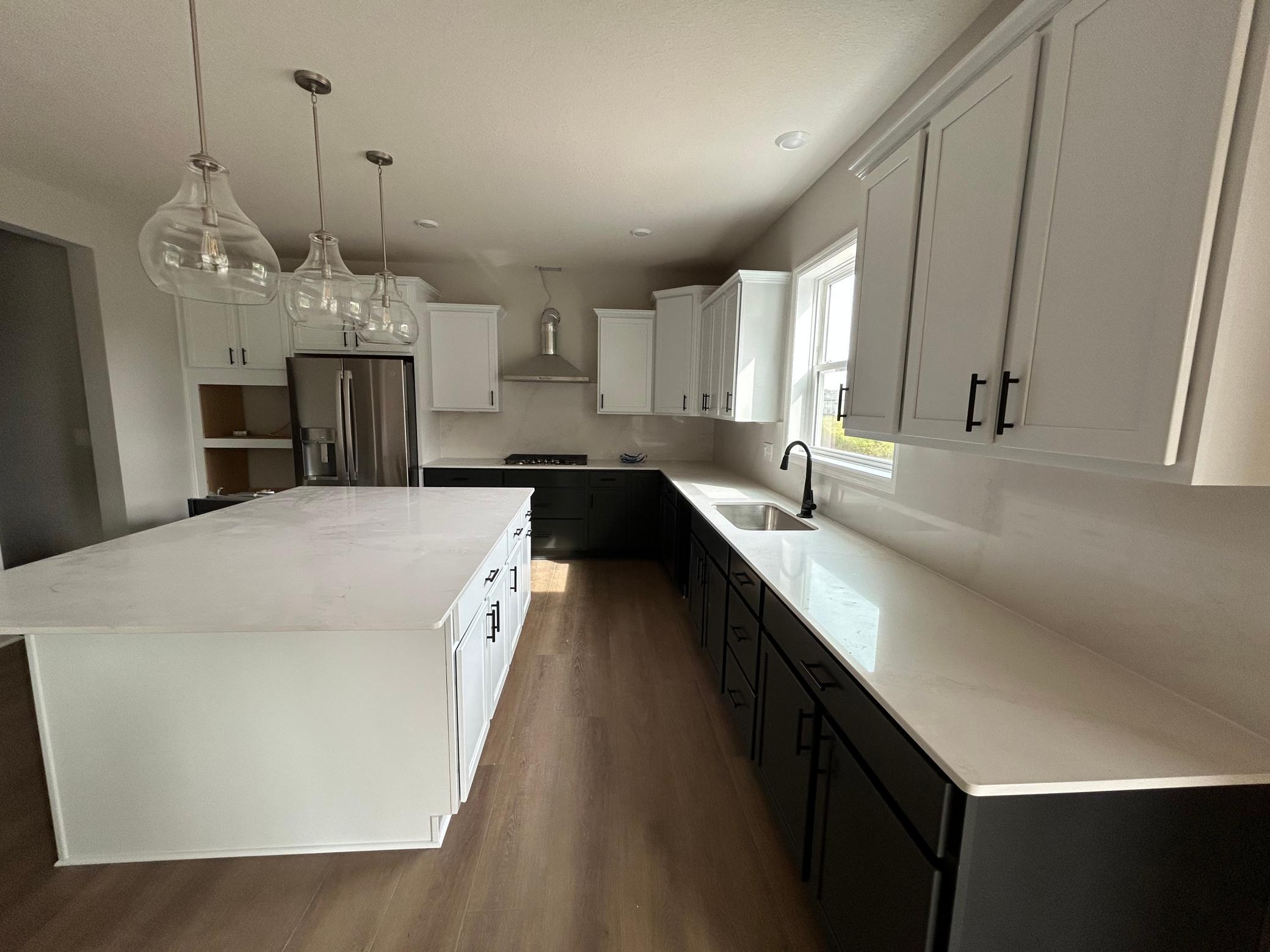 12374 Holden Way Property Photo 2
