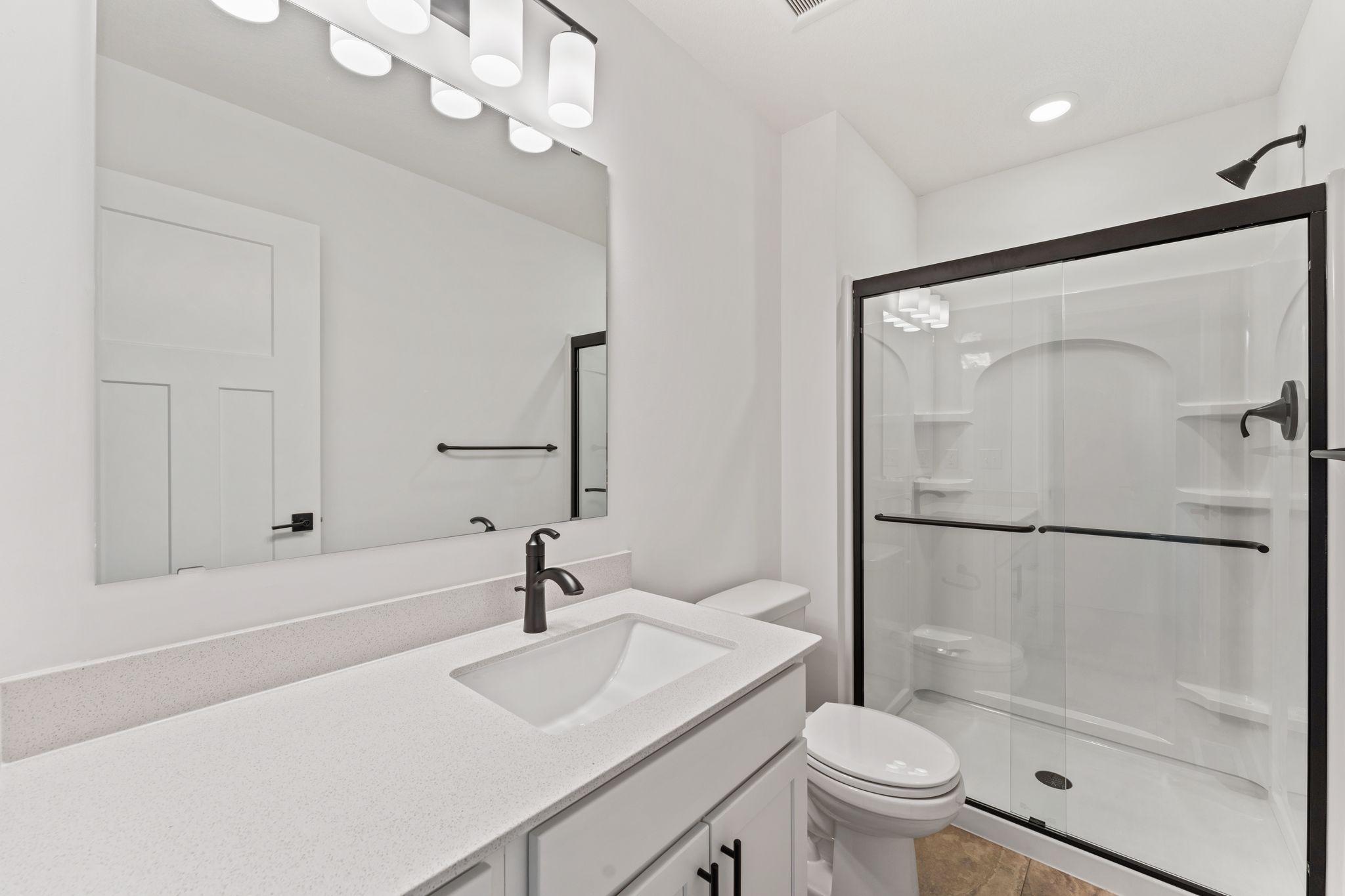 12374 Holden Way Property Photo 8