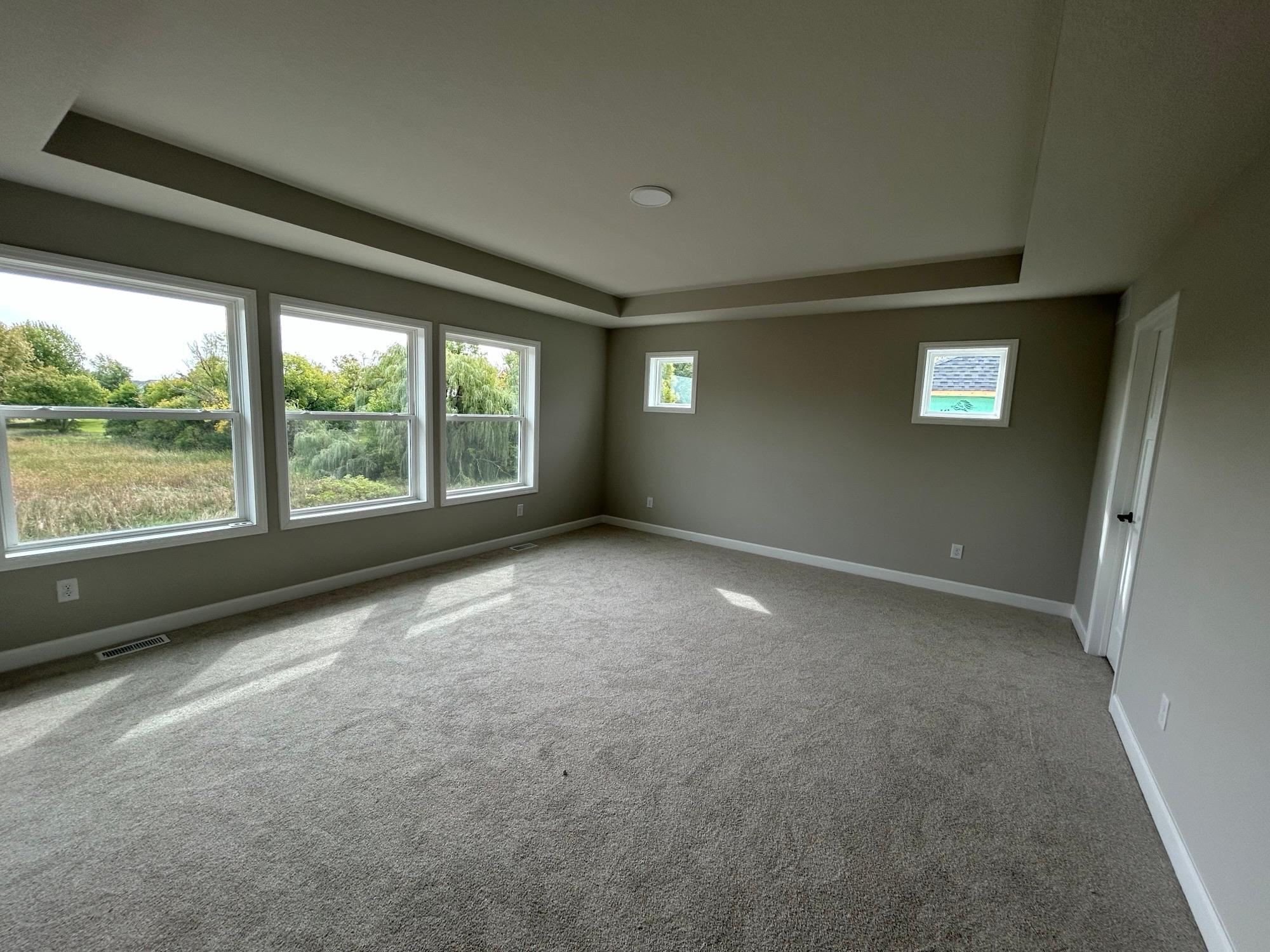 12374 Holden Way Property Photo 8
