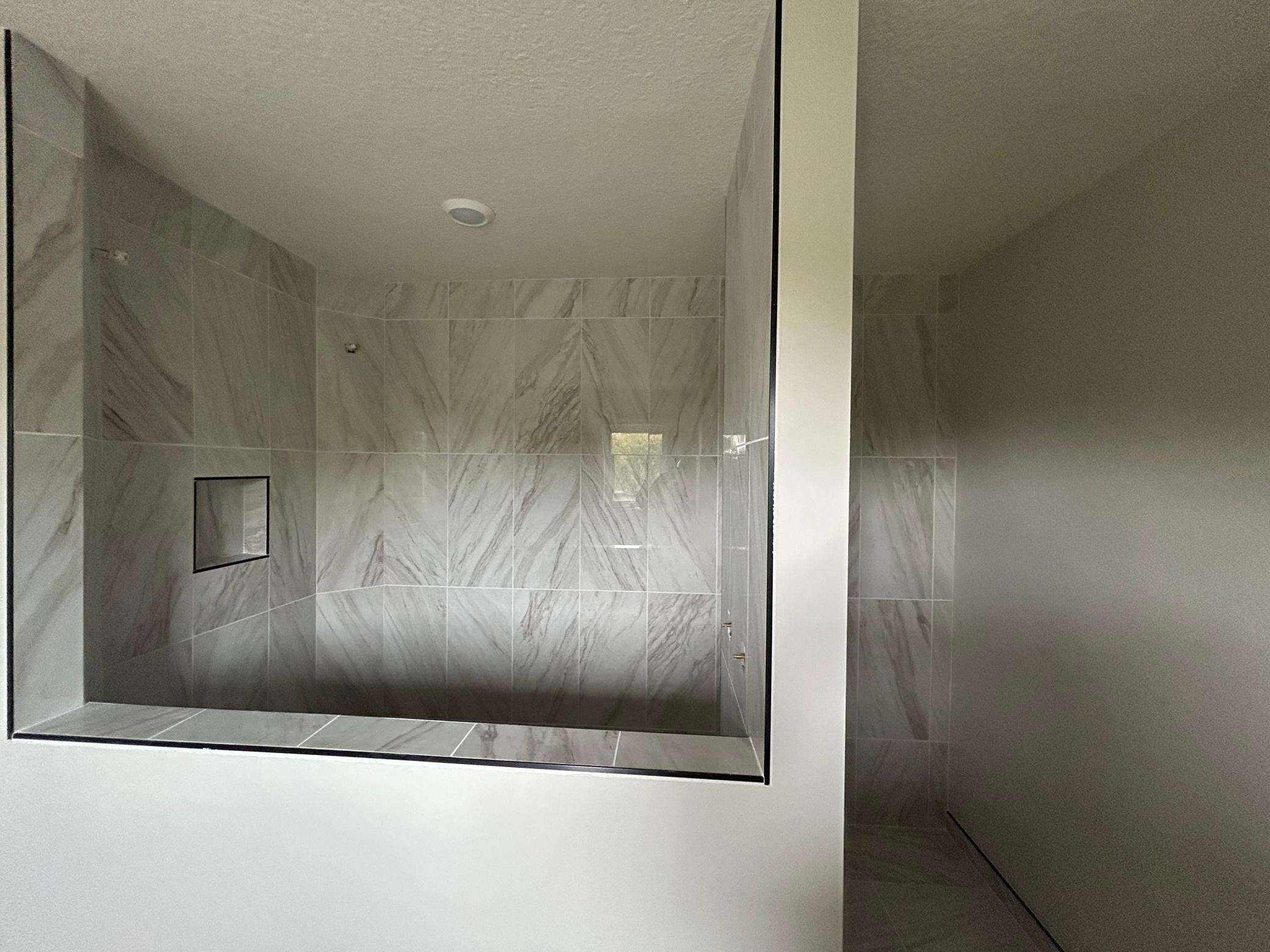 12374 Holden Way Property Photo 10