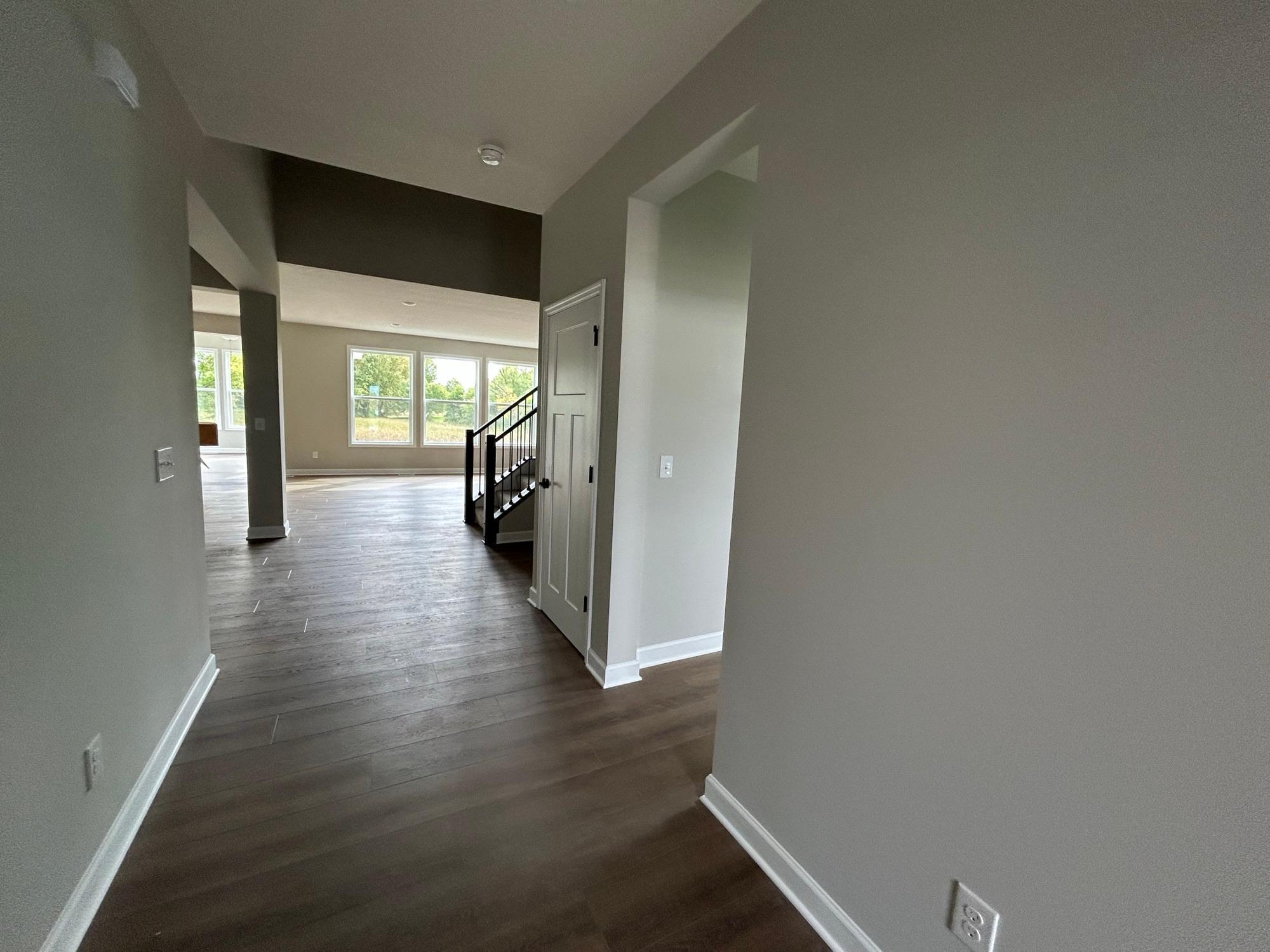 12374 Holden Way Property Photo 11