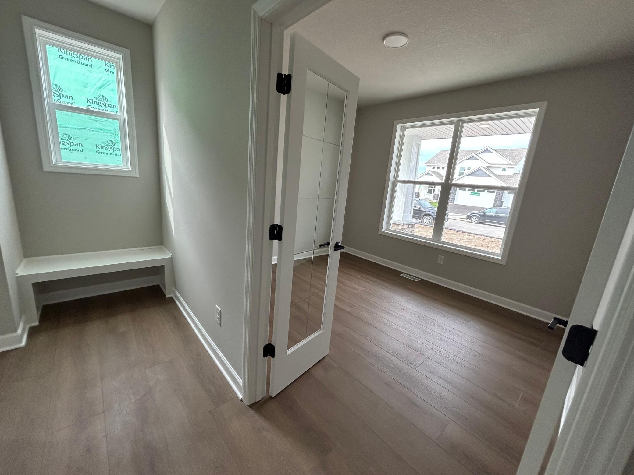 12374 Holden Way Property Photo 12