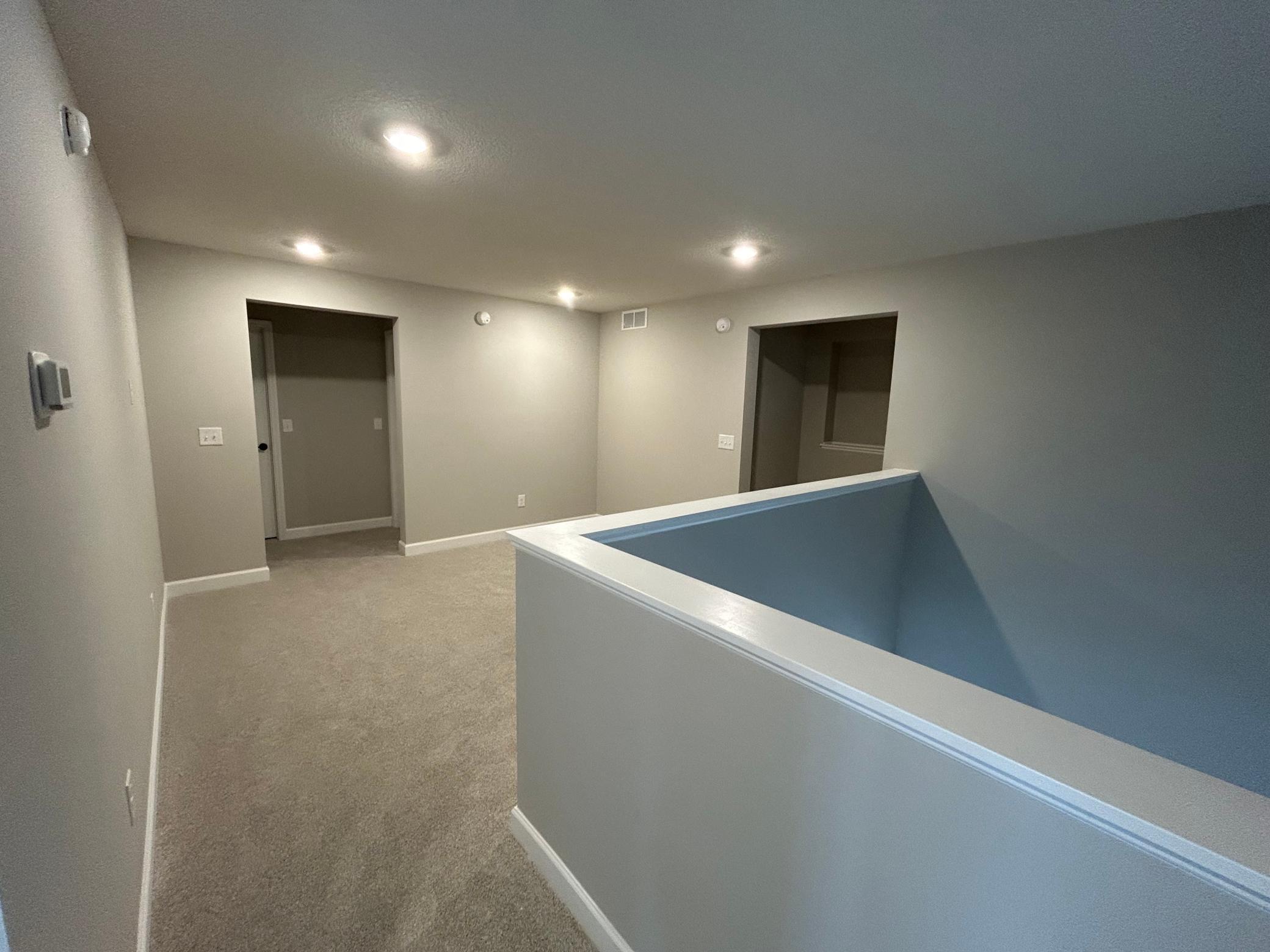 12374 Holden Way Property Photo 13