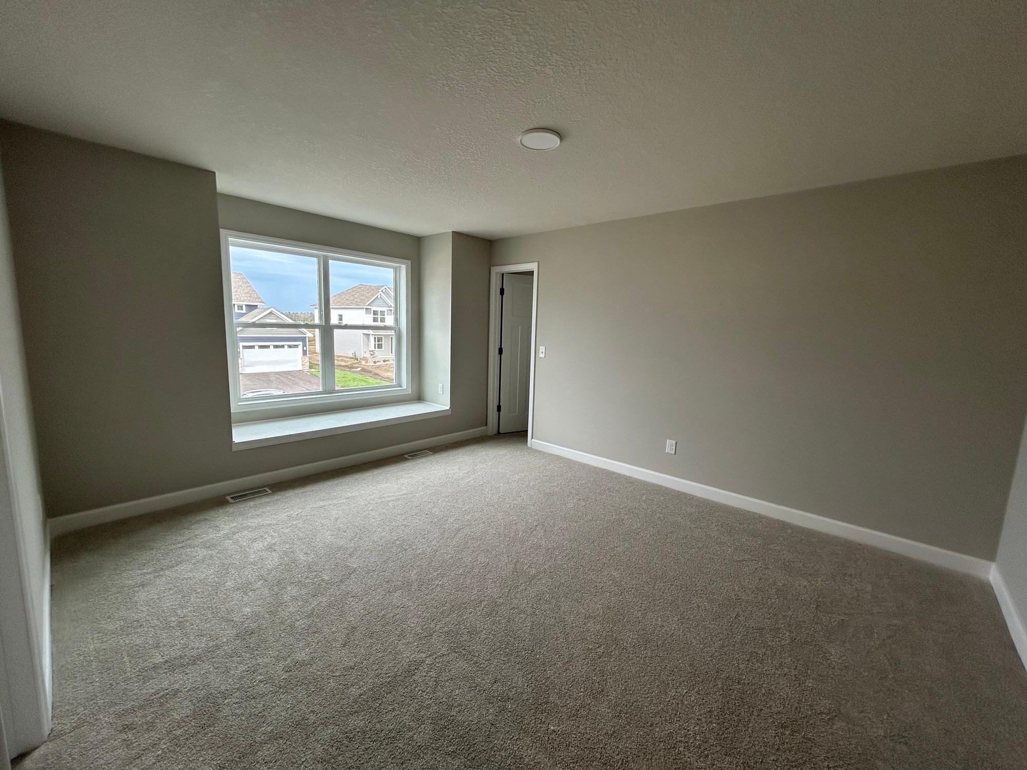 12374 Holden Way Property Photo 14
