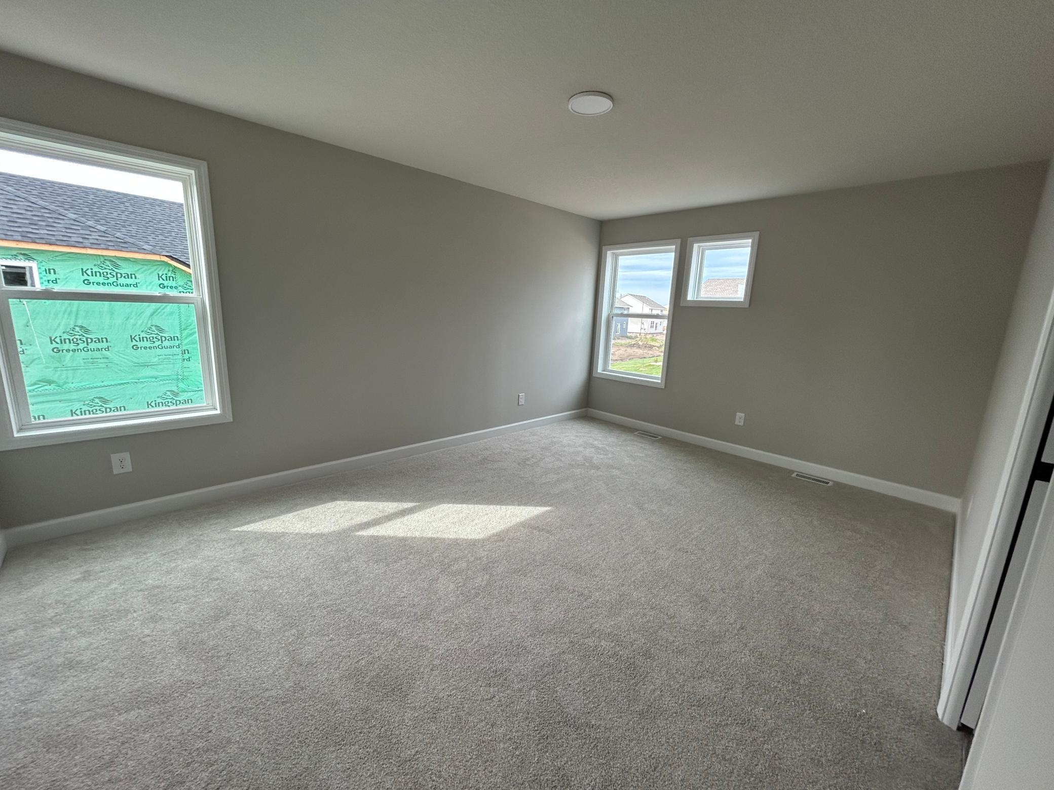 12374 Holden Way Property Photo 15
