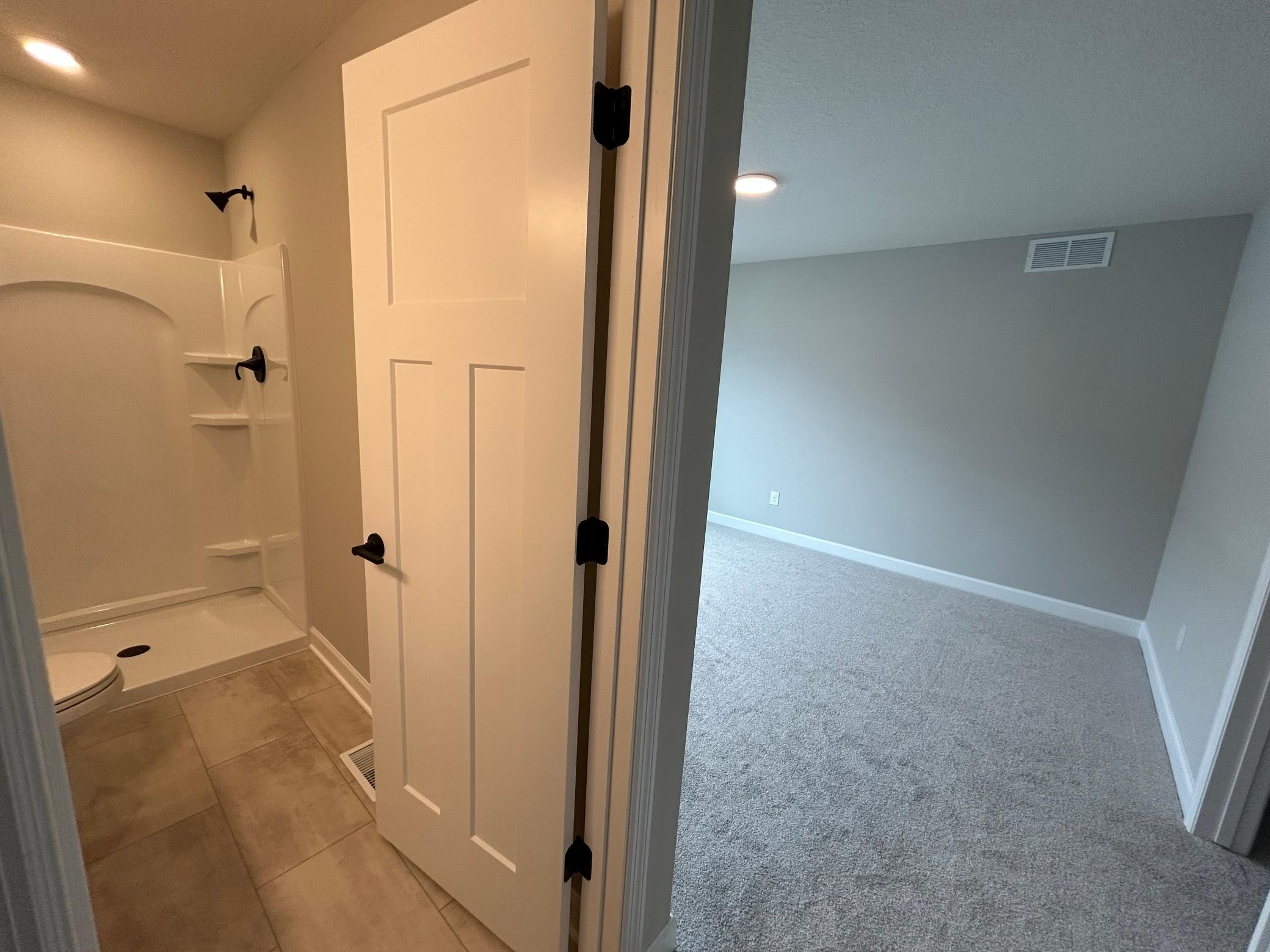 12374 Holden Way Property Photo 16