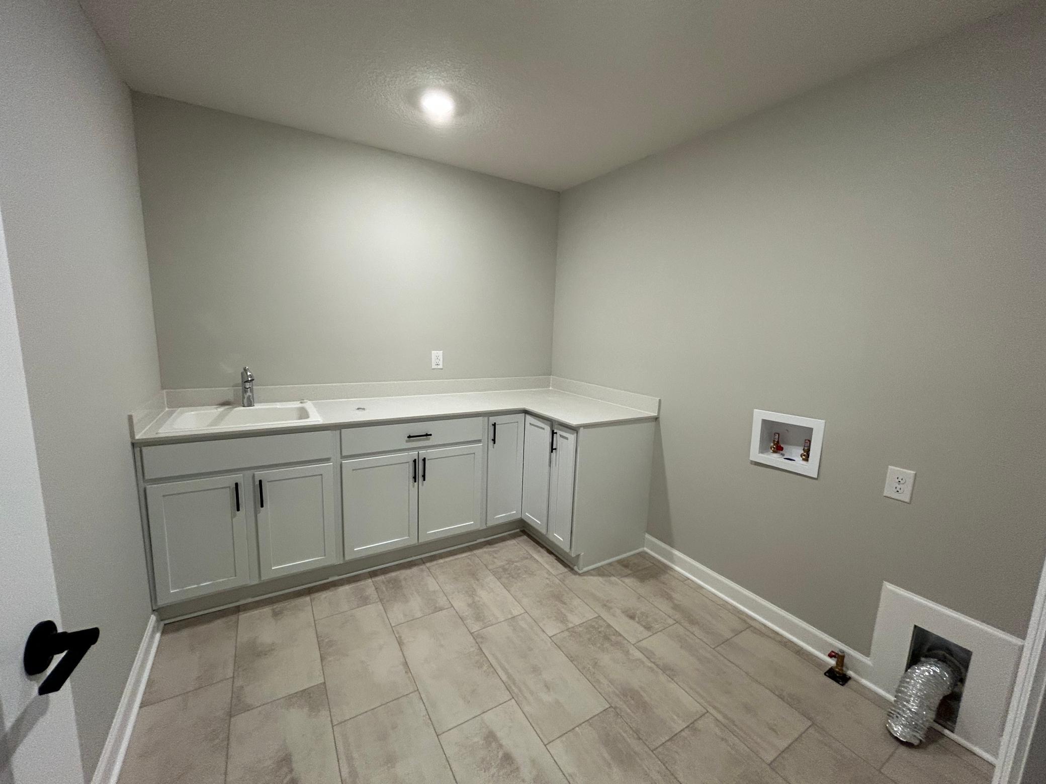 12374 Holden Way Property Photo 17