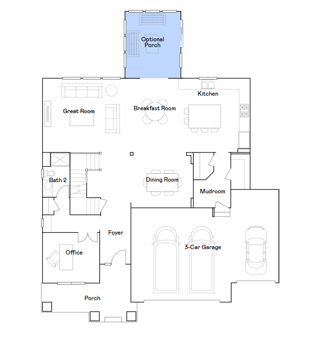 12374 Holden Way Property Photo 17