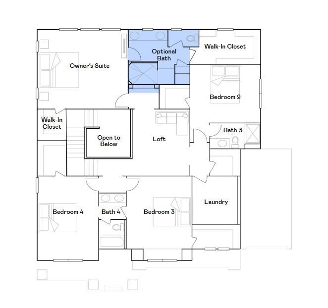 12374 Holden Way Property Photo 18