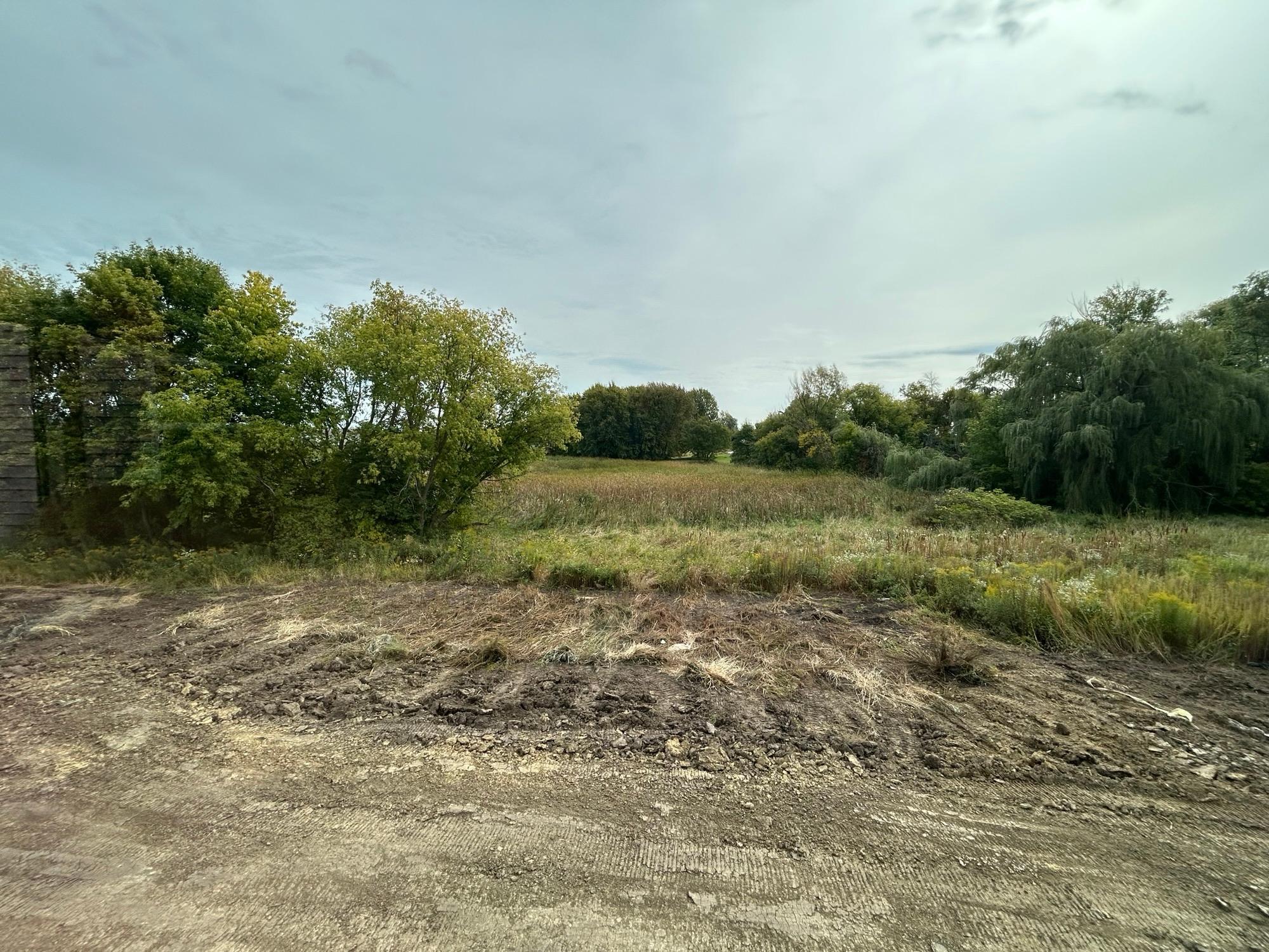 12374 Holden Way Property Photo 18