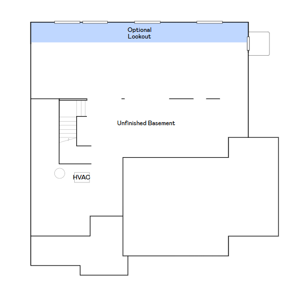 12374 Holden Way Property Photo 19