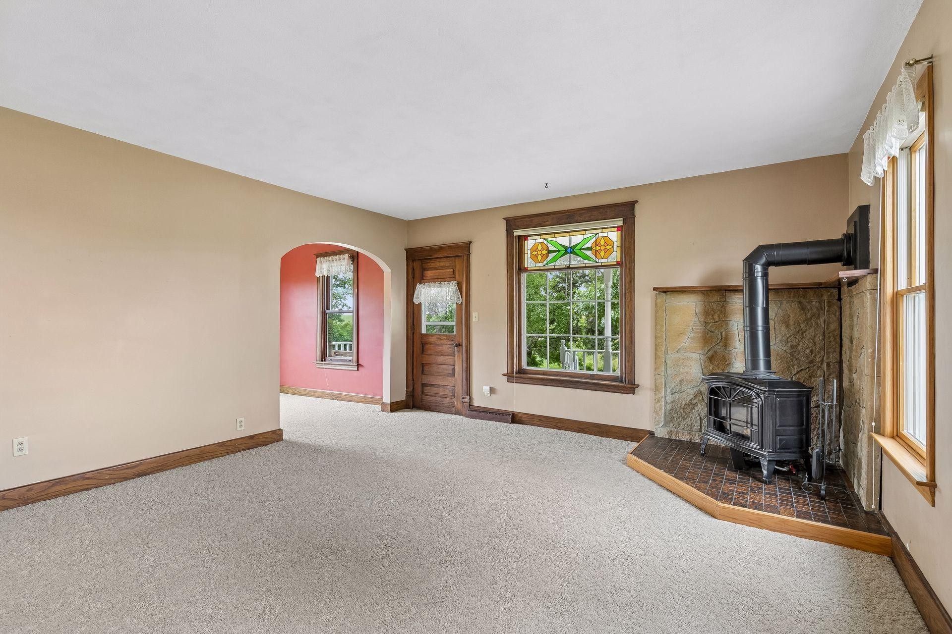 5811 Mount Carmel Road Property Photo 11