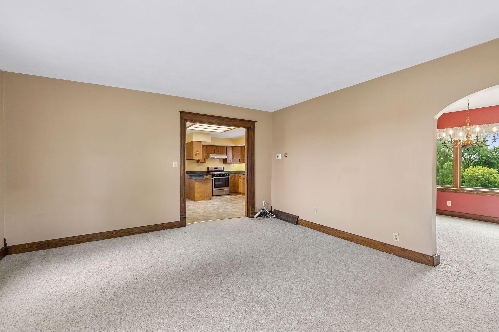 5811 Mount Carmel Road Property Photo 13