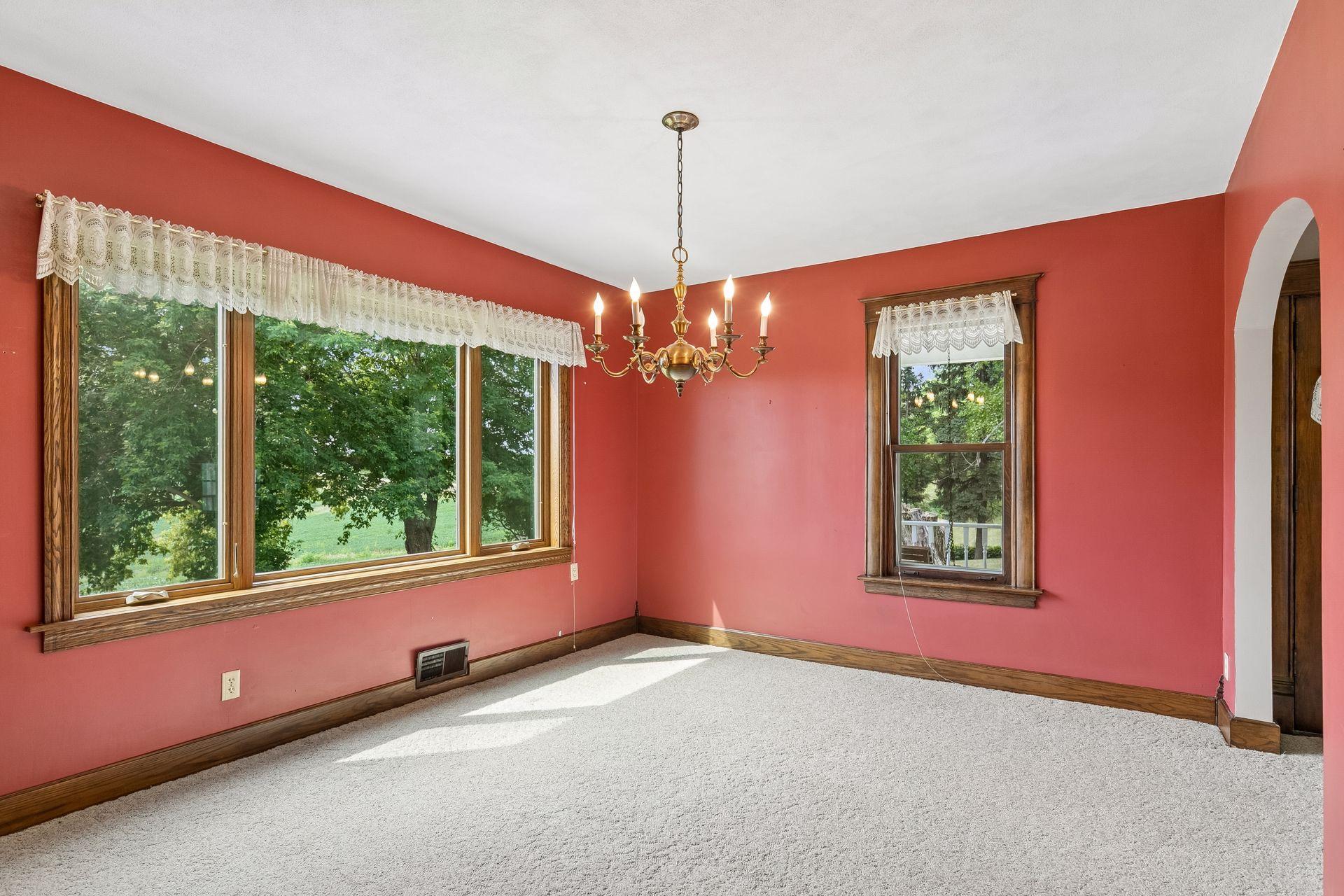 5811 Mount Carmel Road Property Photo 14