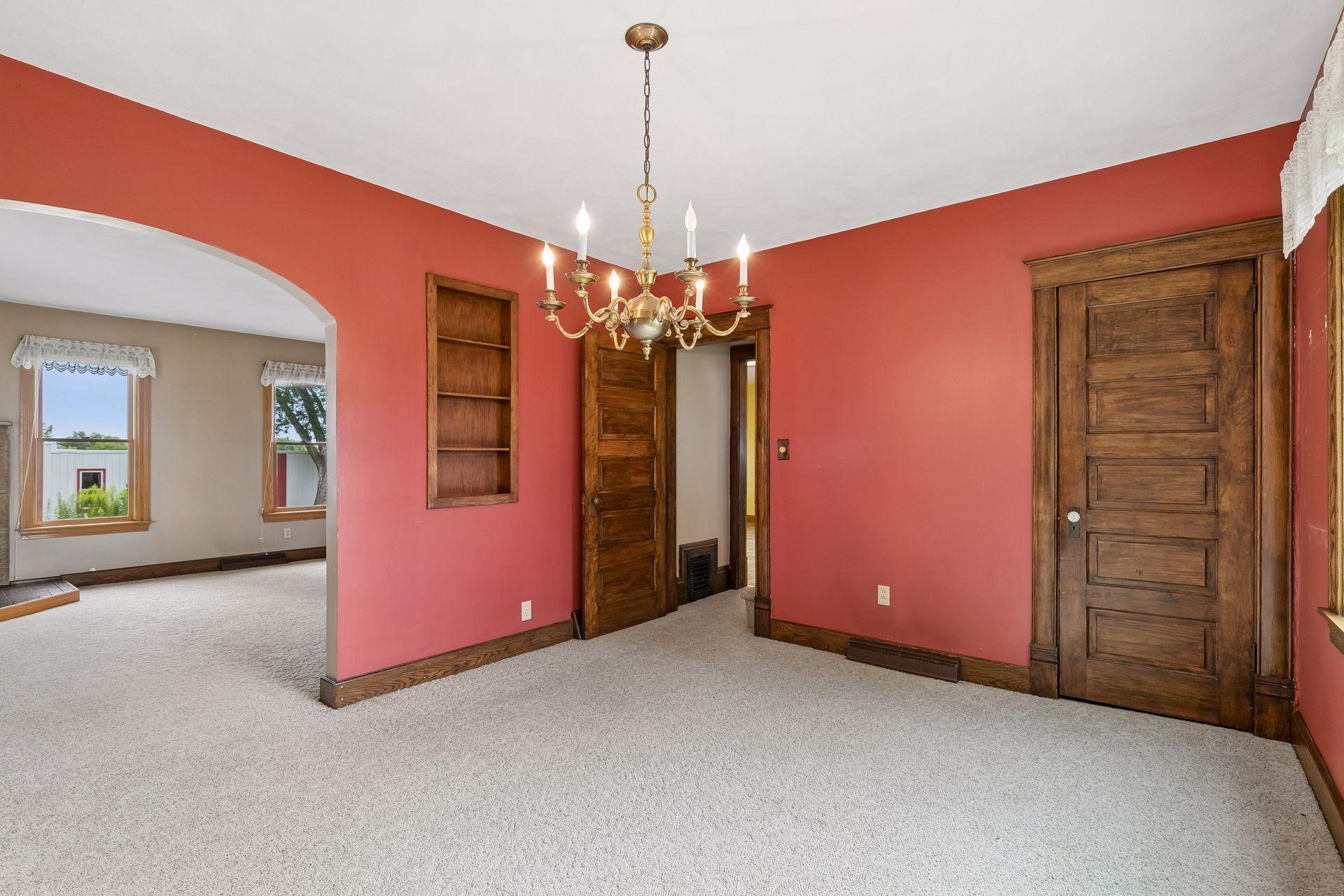 5811 Mount Carmel Road Property Photo 15