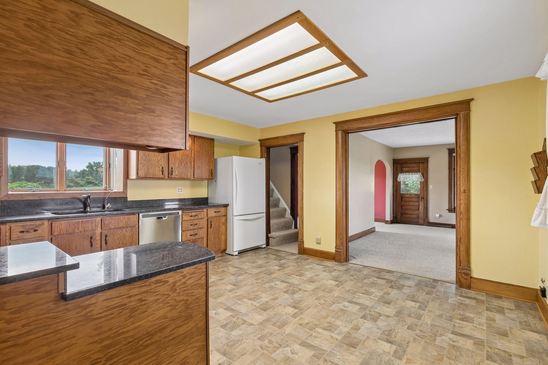 5811 Mount Carmel Road Property Photo 16