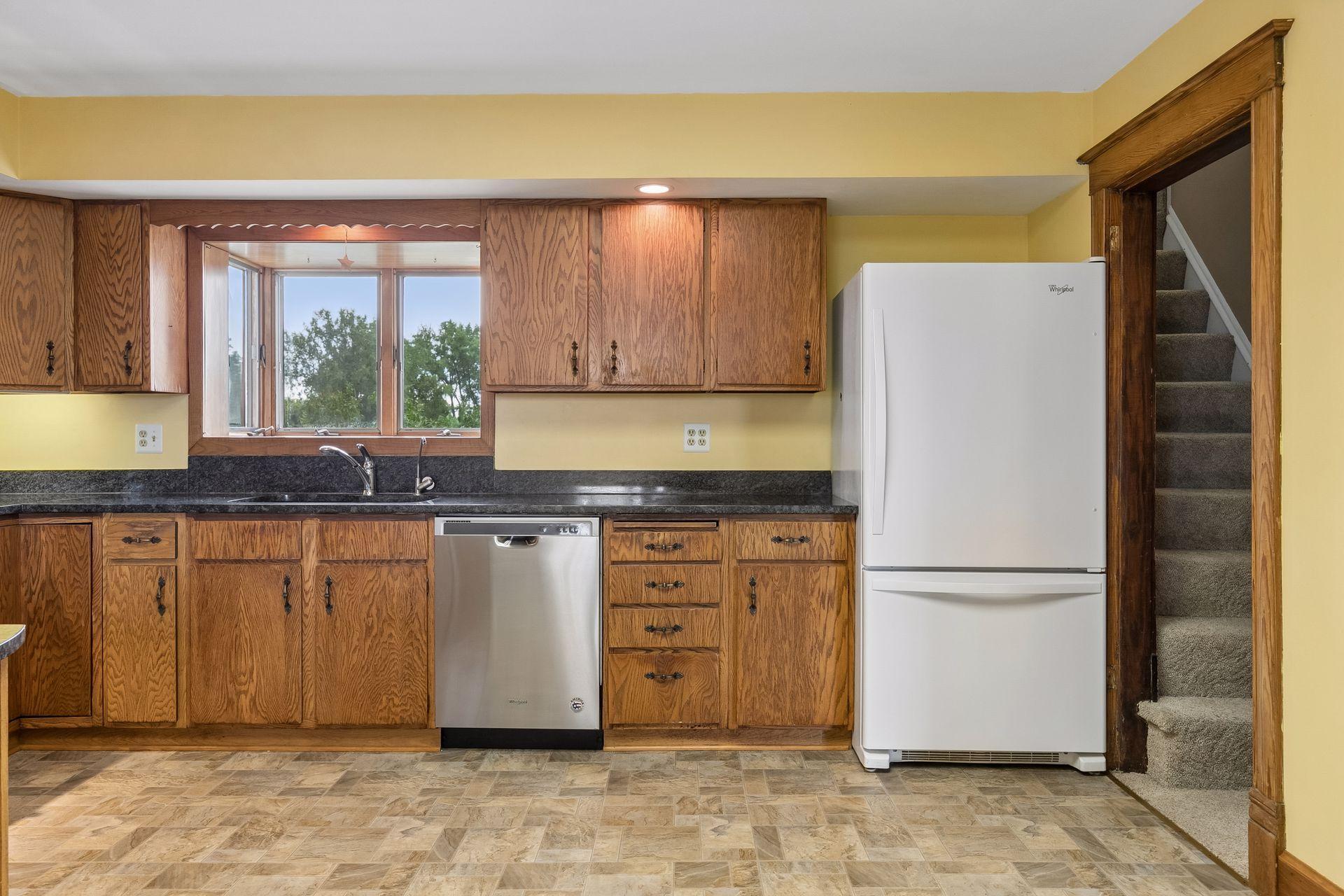 5811 Mount Carmel Road Property Photo 17