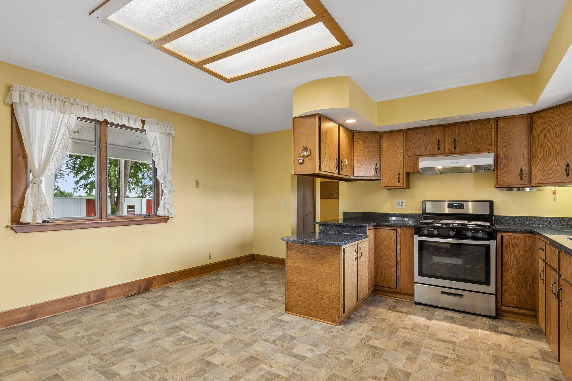 5811 Mount Carmel Road Property Photo 19