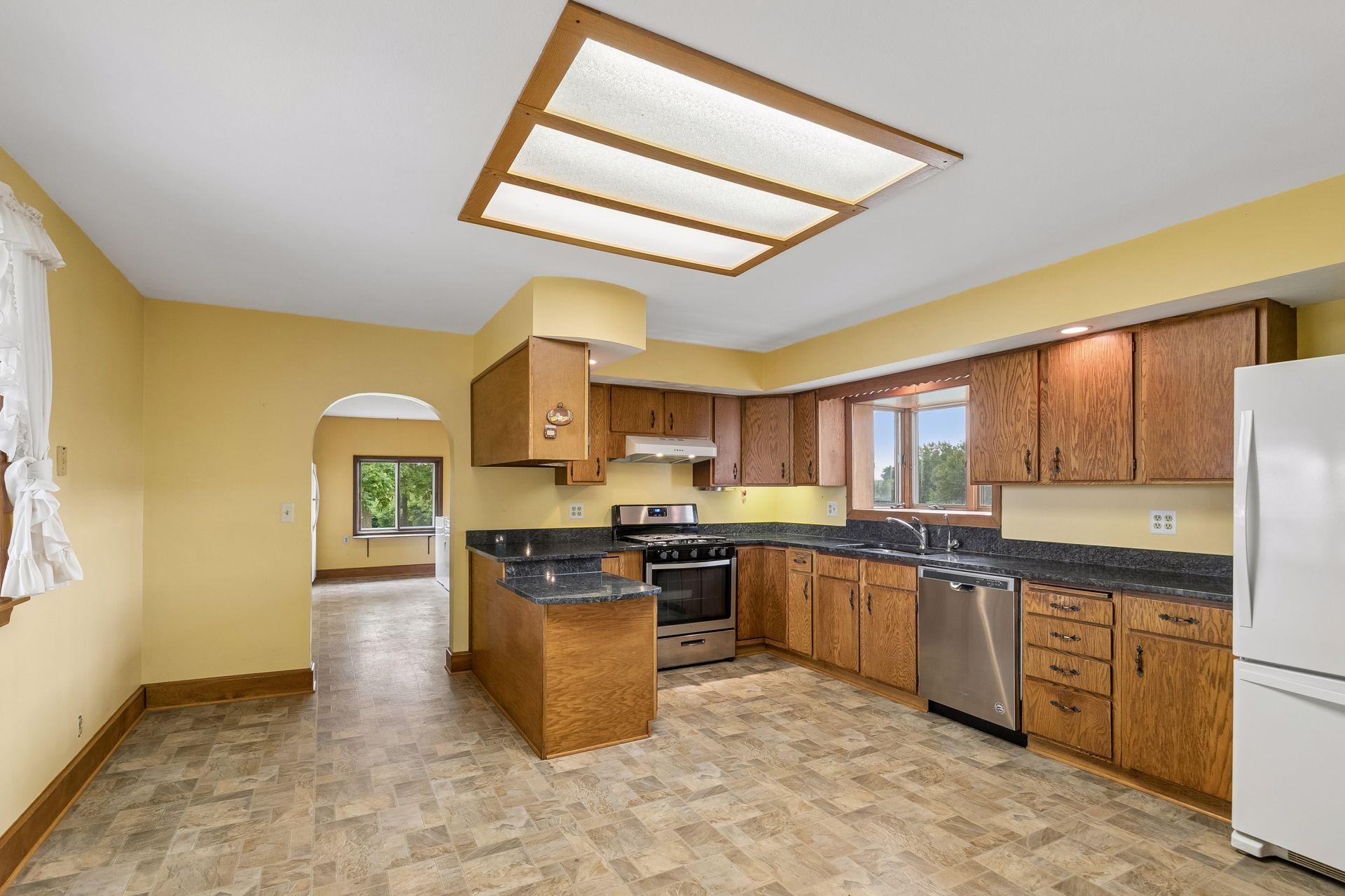 5811 Mount Carmel Road Property Photo 20