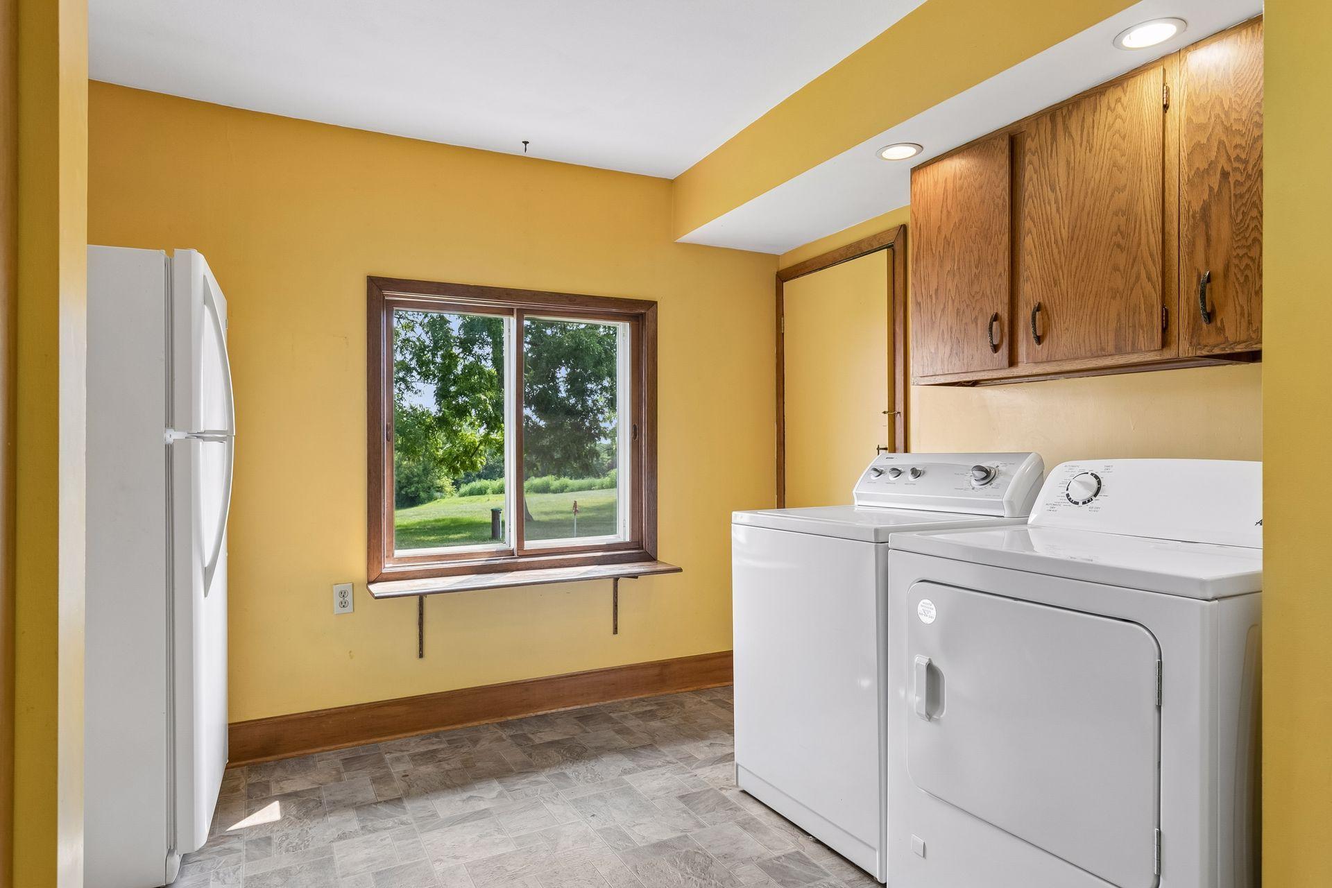 5811 Mount Carmel Road Property Photo 23