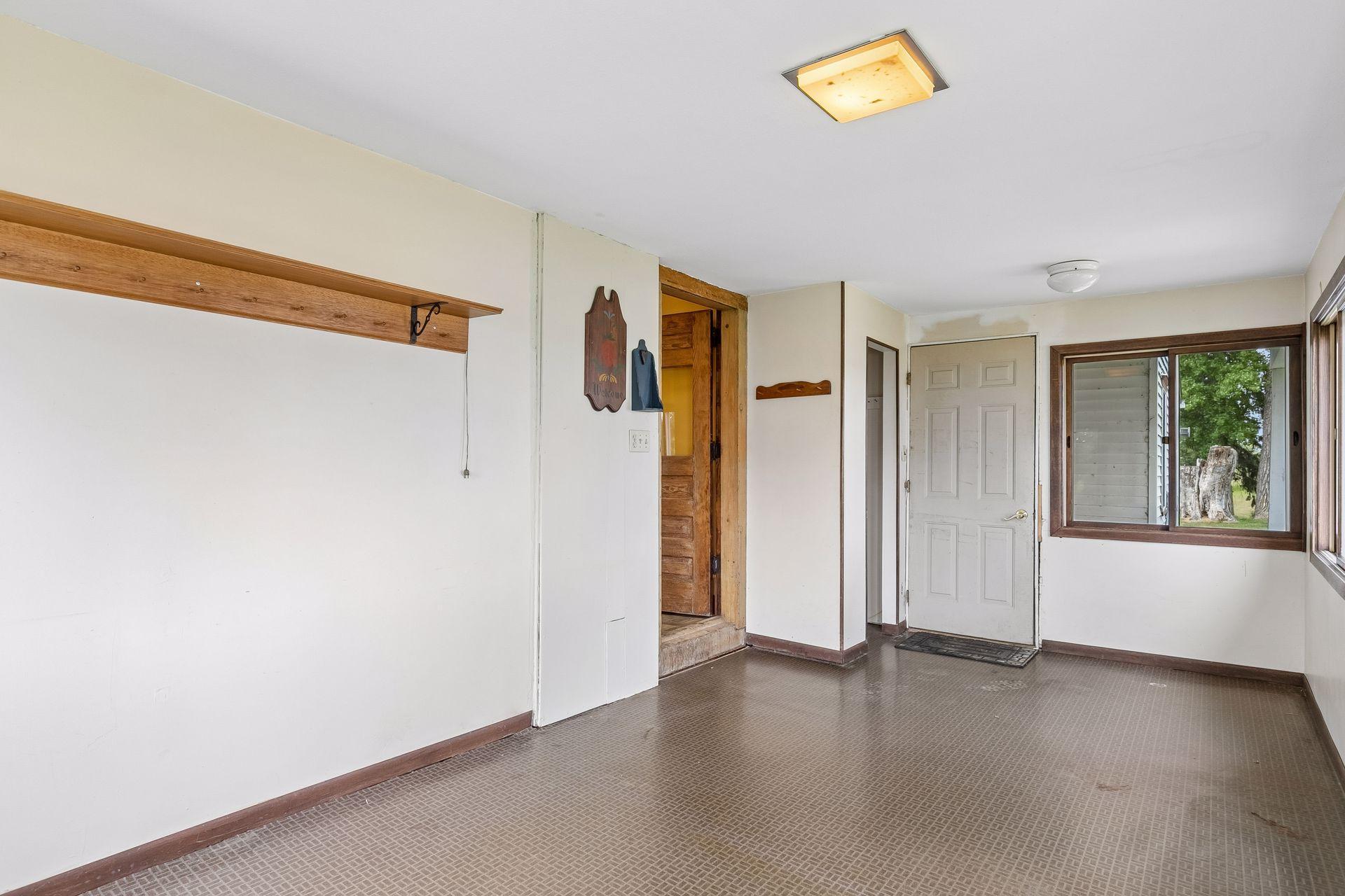5811 Mount Carmel Road Property Photo 25