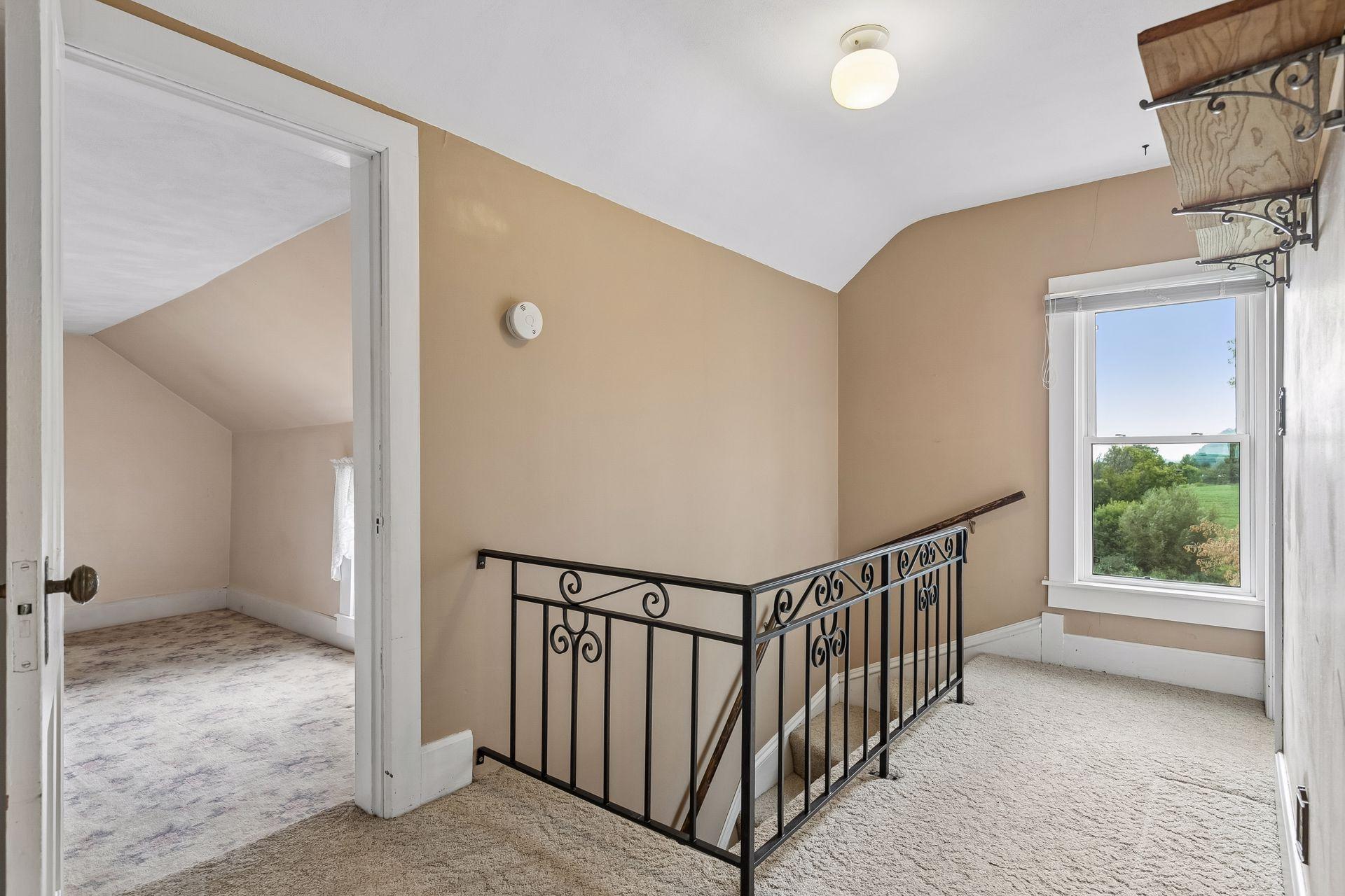 5811 Mount Carmel Road Property Photo 26