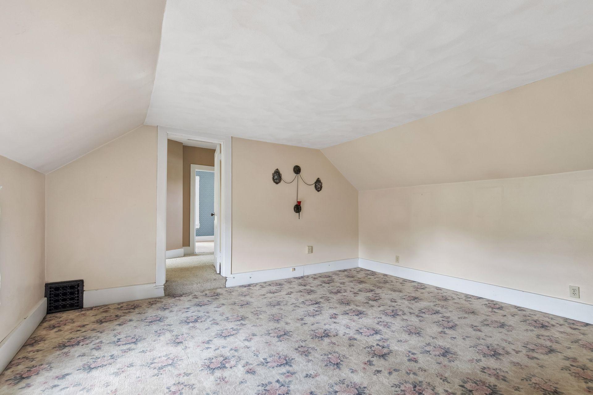 5811 Mount Carmel Road Property Photo 27