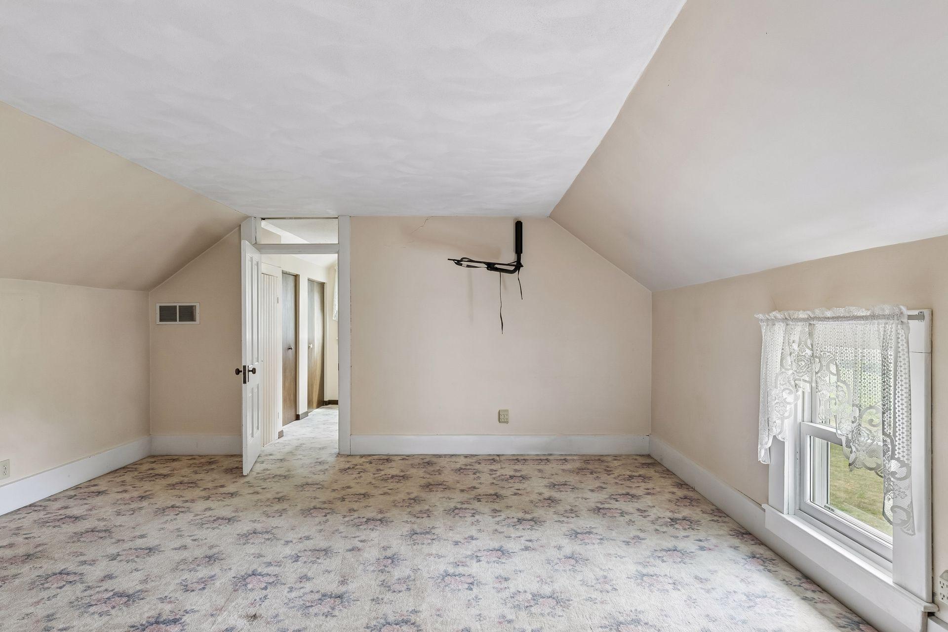 5811 Mount Carmel Road Property Photo 28