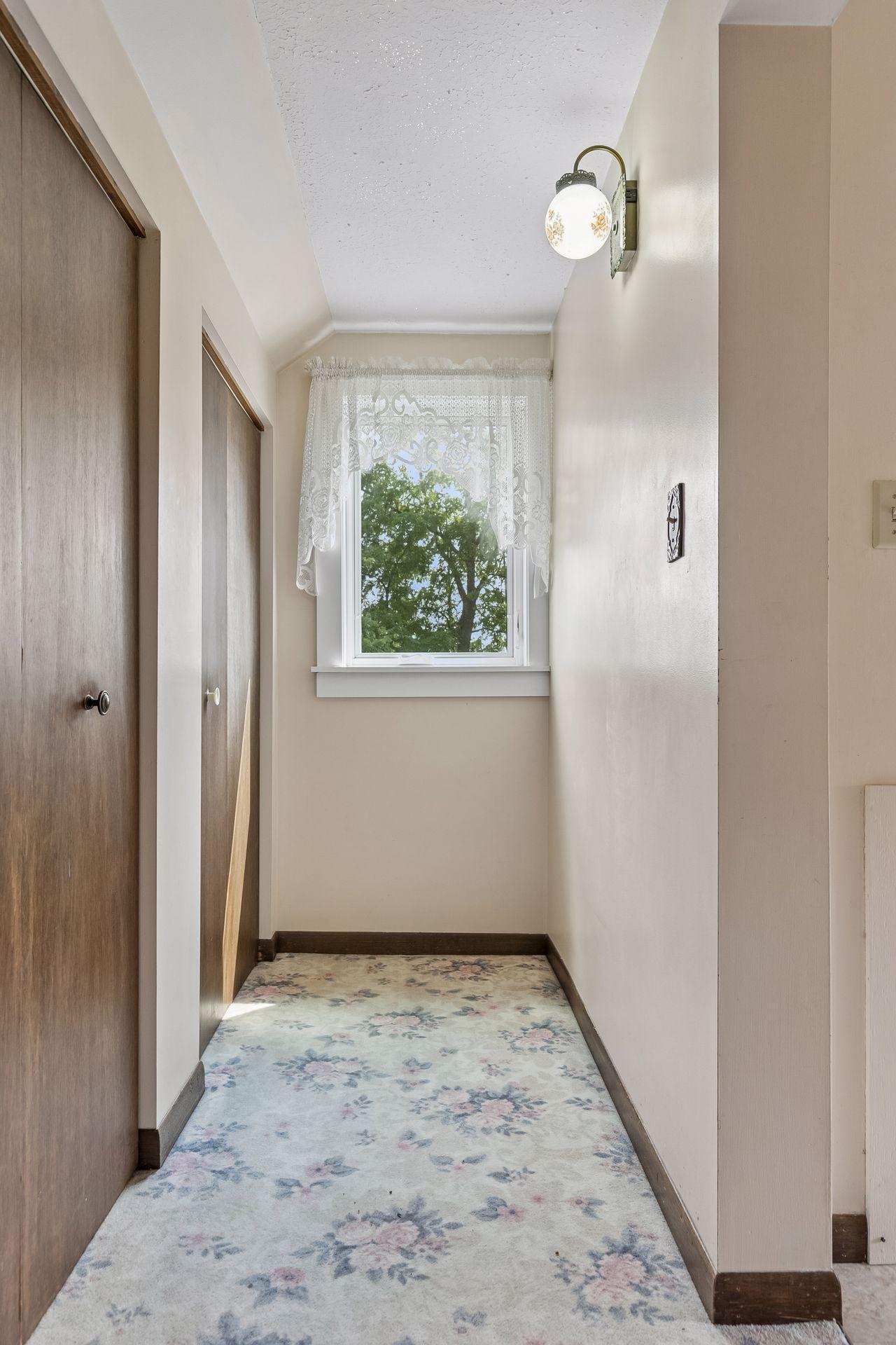 5811 Mount Carmel Road Property Photo 29