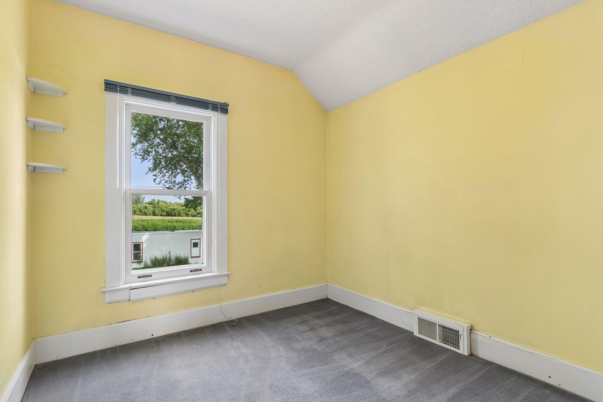 5811 Mount Carmel Road Property Photo 32