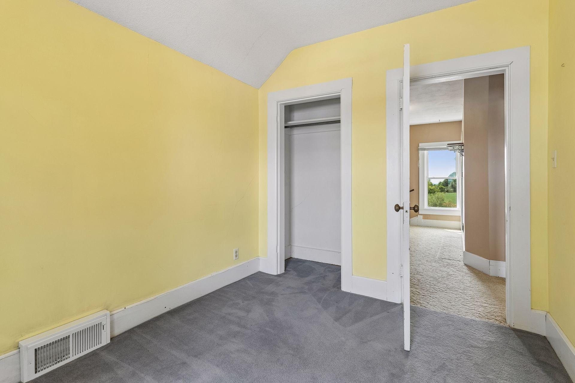 5811 Mount Carmel Road Property Photo 33