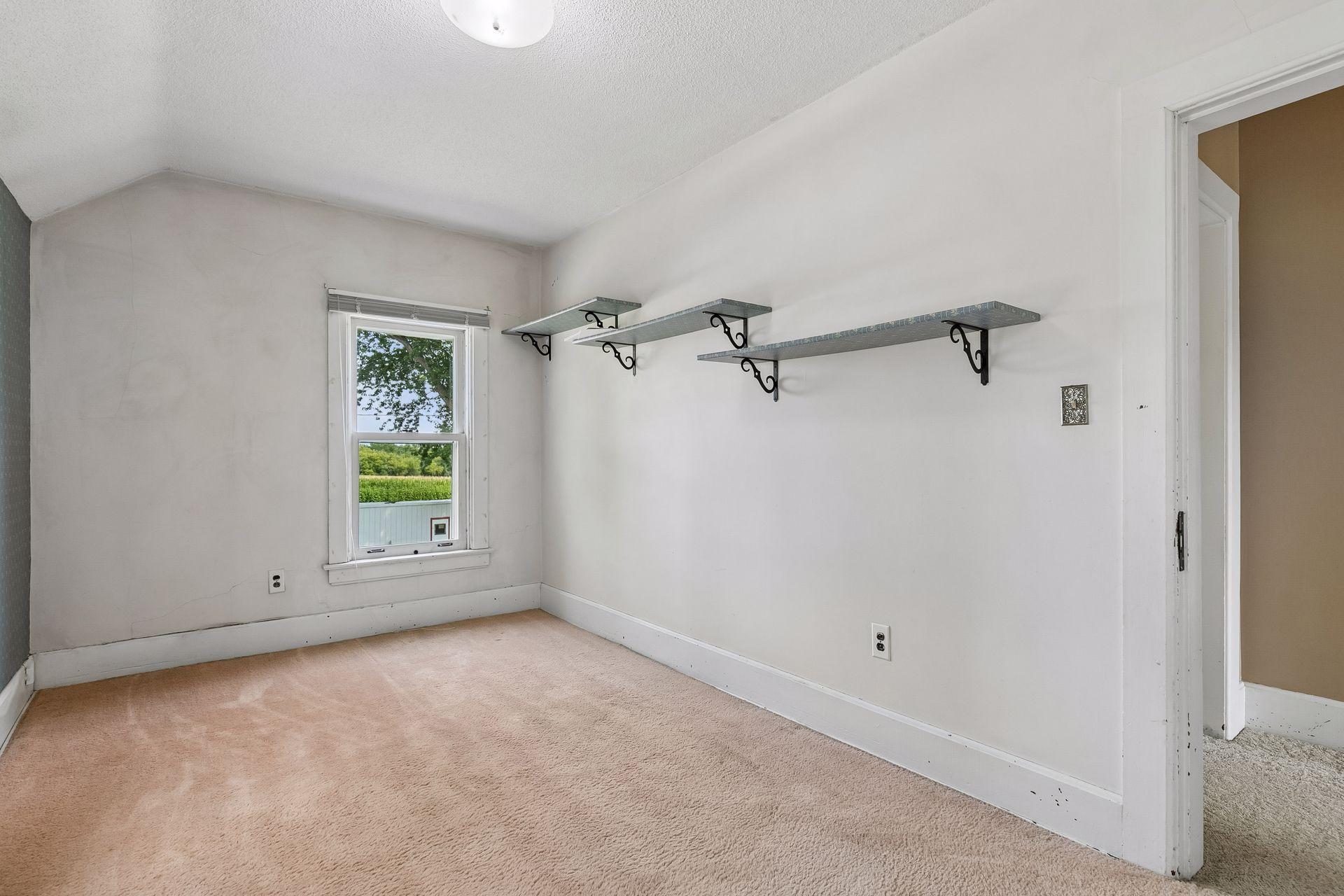 5811 Mount Carmel Road Property Photo 34