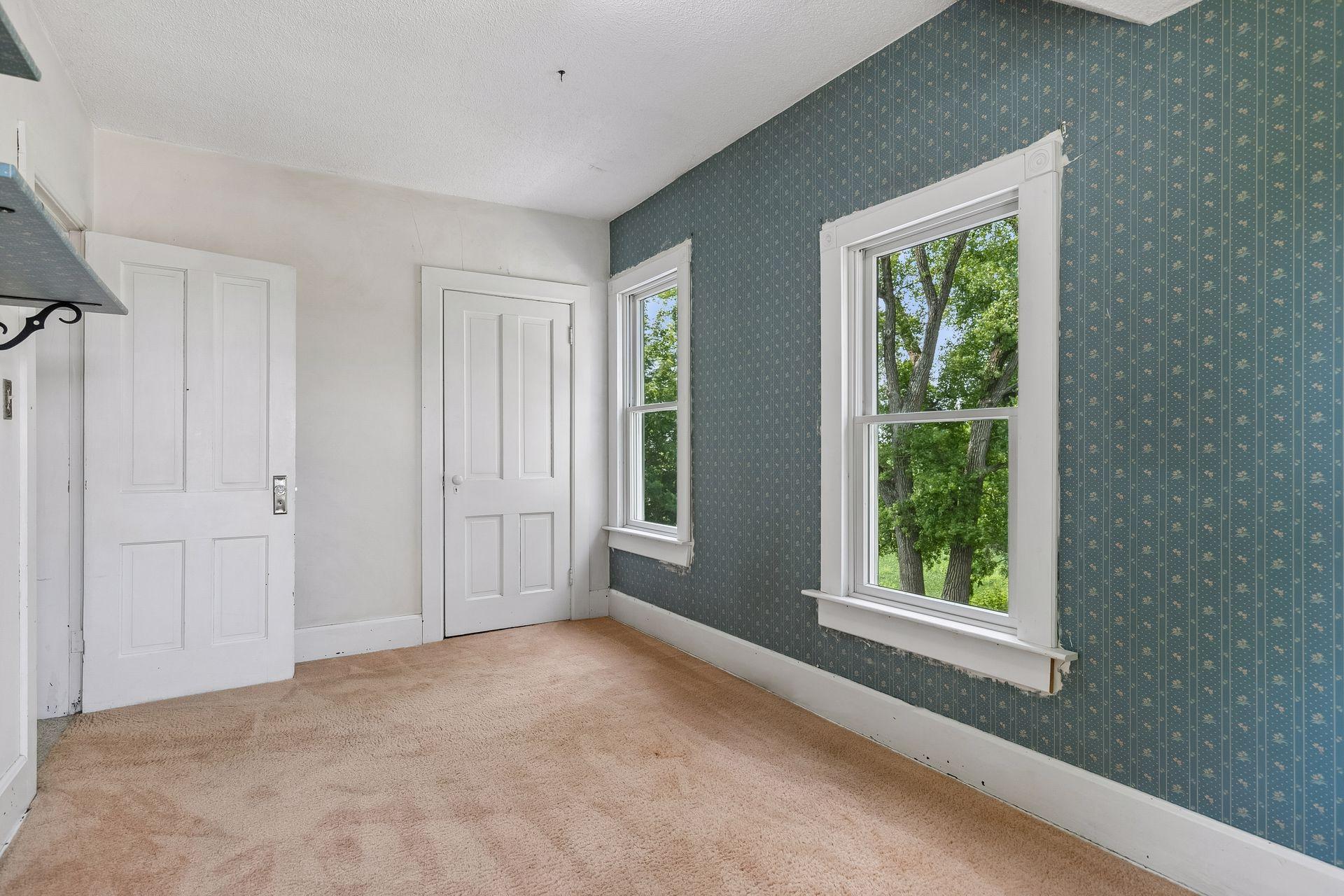 5811 Mount Carmel Road Property Photo 35