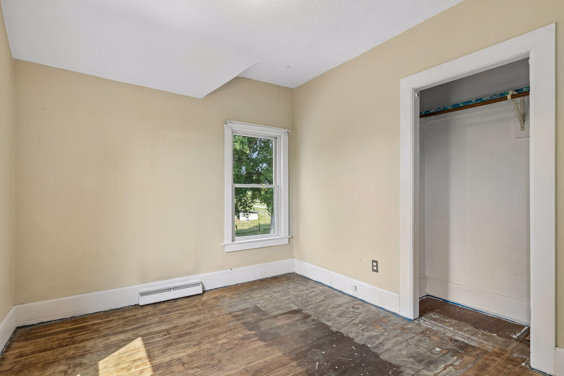 5811 Mount Carmel Road Property Photo 37