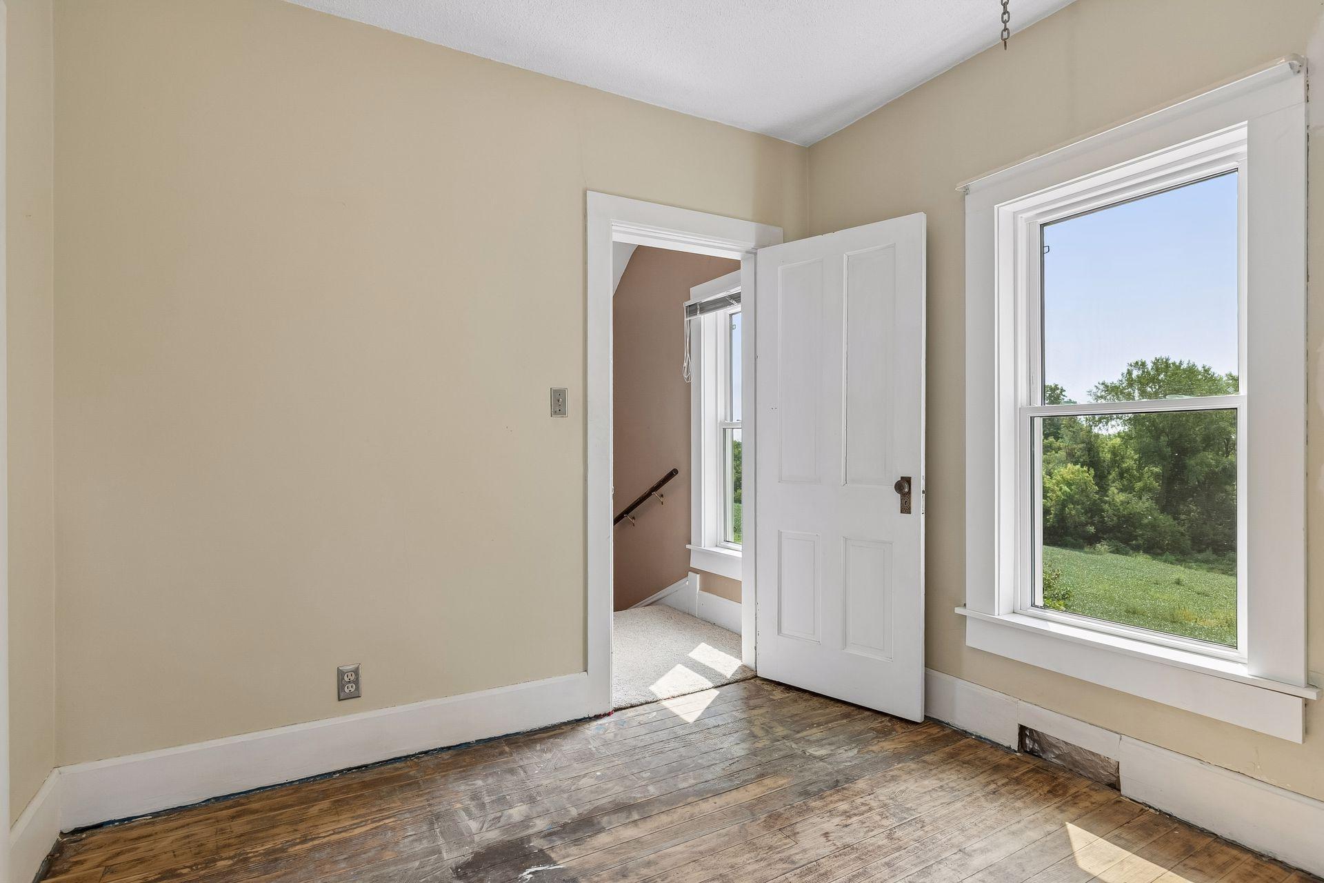 5811 Mount Carmel Road Property Photo 38