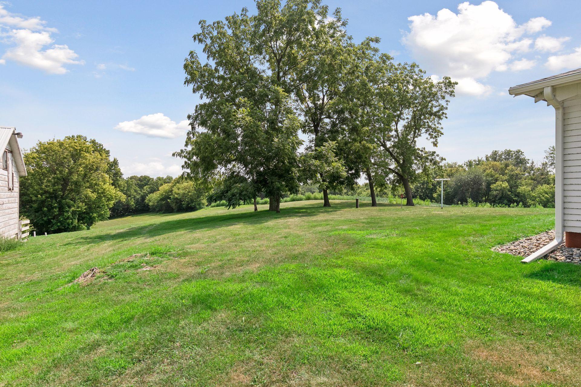 5811 Mount Carmel Road Property Photo 39