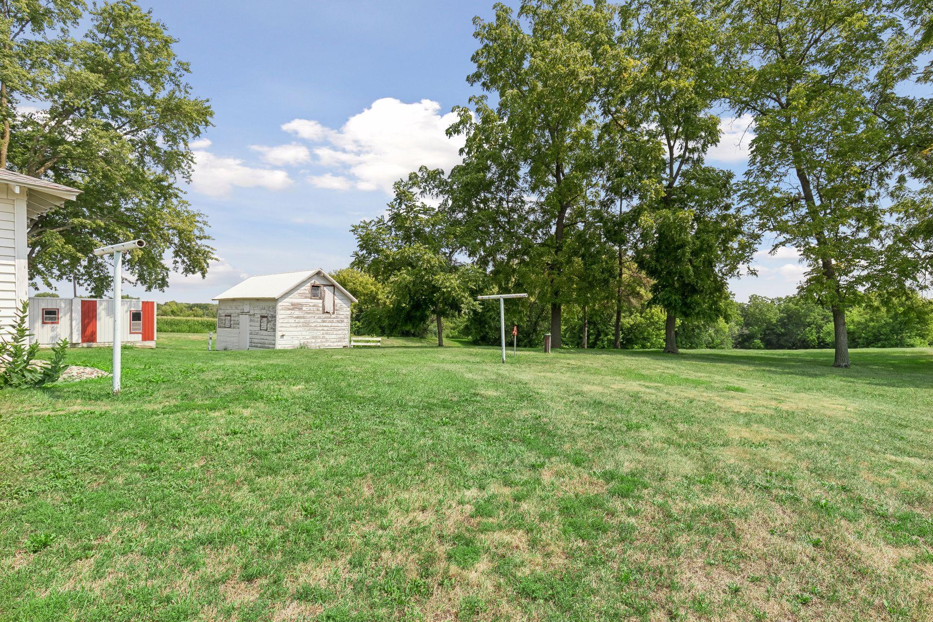 5811 Mount Carmel Road Property Photo 40