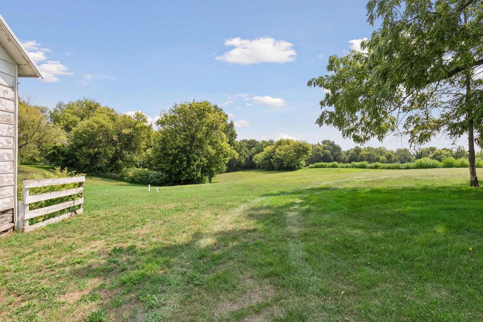 5811 Mount Carmel Road Property Photo 41