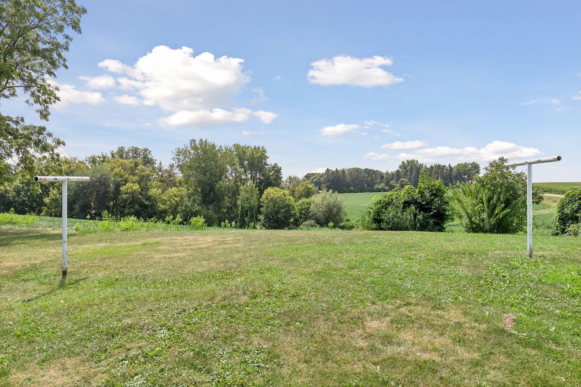5811 Mount Carmel Road Property Photo 43