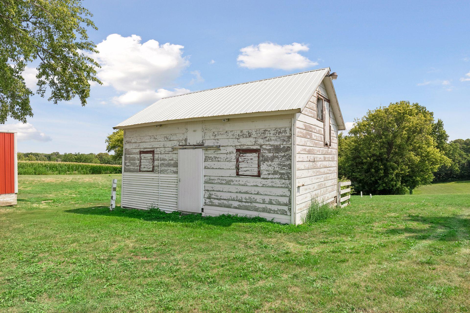 5811 Mount Carmel Road Property Photo 45
