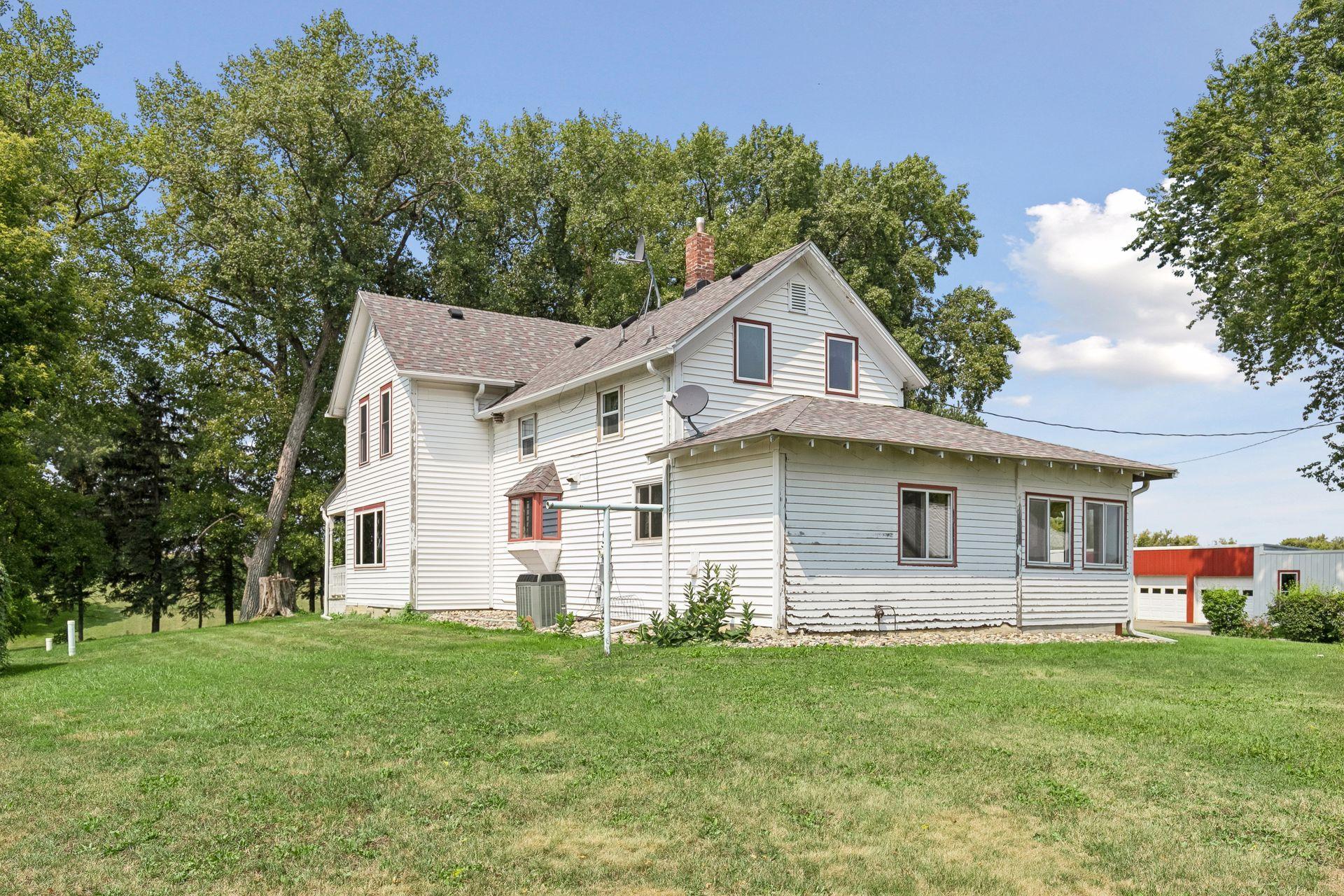 5811 Mount Carmel Road Property Photo 46