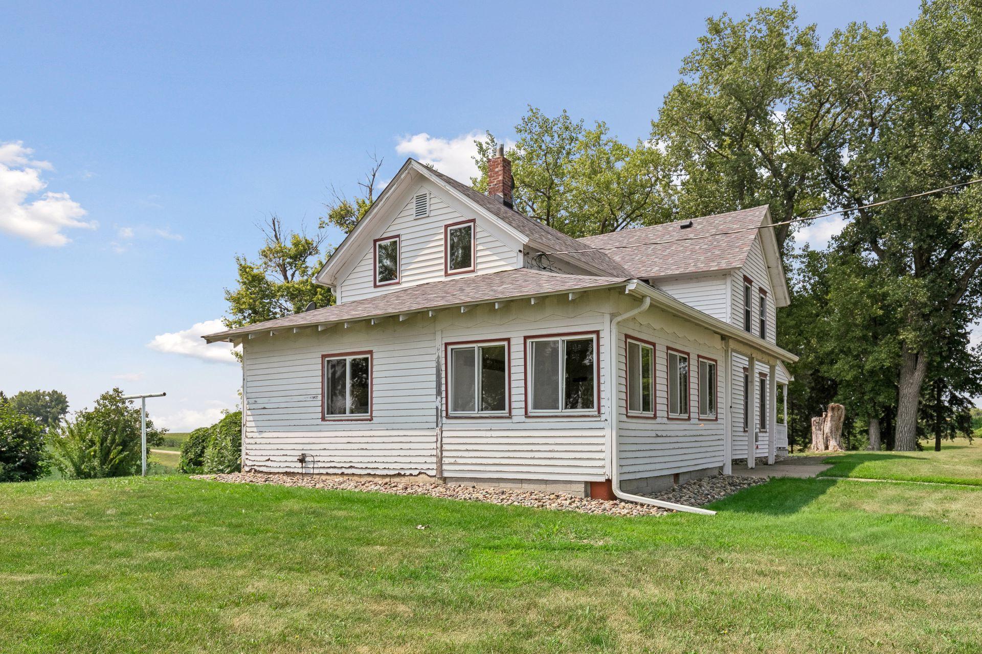 5811 Mount Carmel Road Property Photo 47